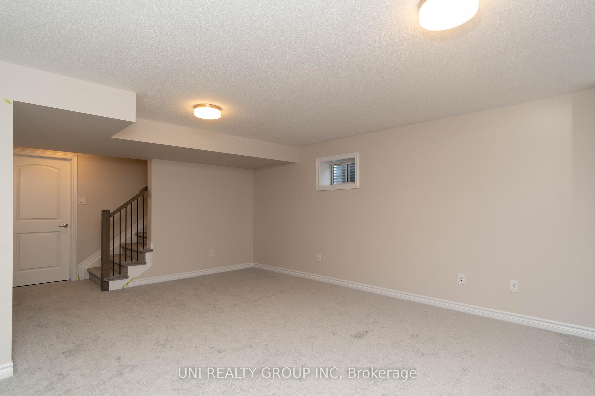 Photo 47 of 246 Surface Lane, Ottawa, Barrhaven - Half Moon Bay — HOMEH