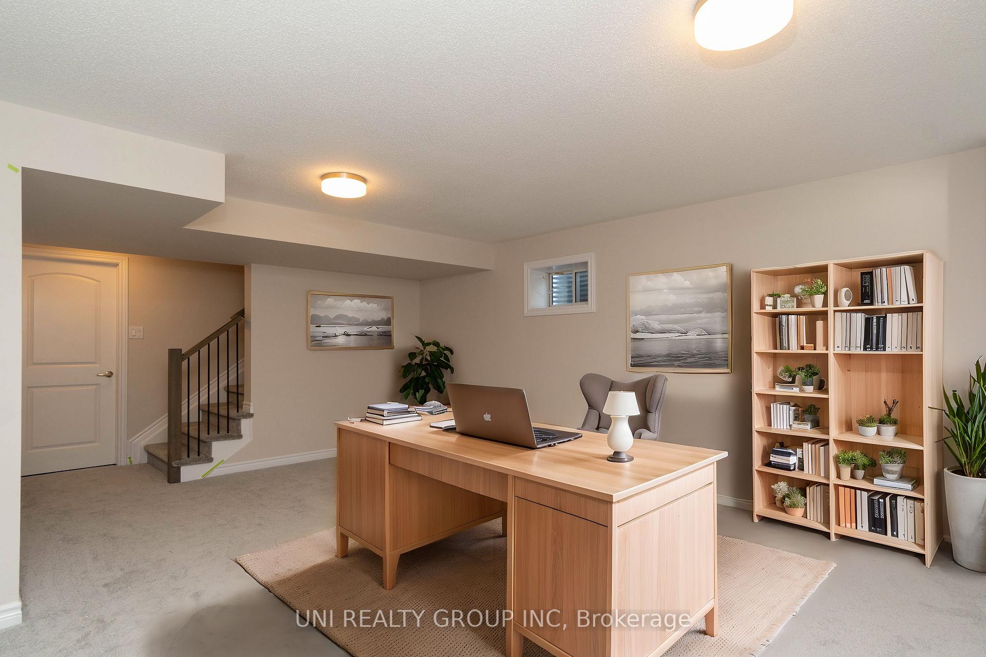 Photo 48 of 246 Surface Lane, Ottawa, Barrhaven - Half Moon Bay — HOMEH