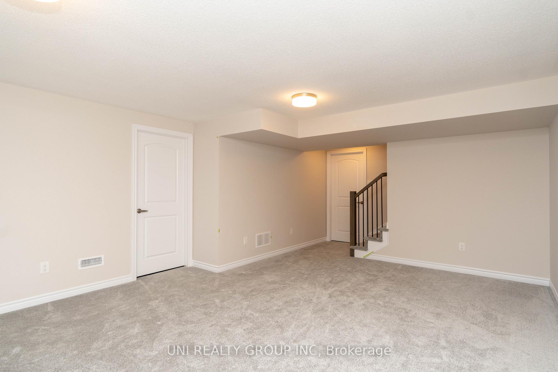 Photo 49 of 246 Surface Lane, Ottawa, Barrhaven - Half Moon Bay — HOMEH
