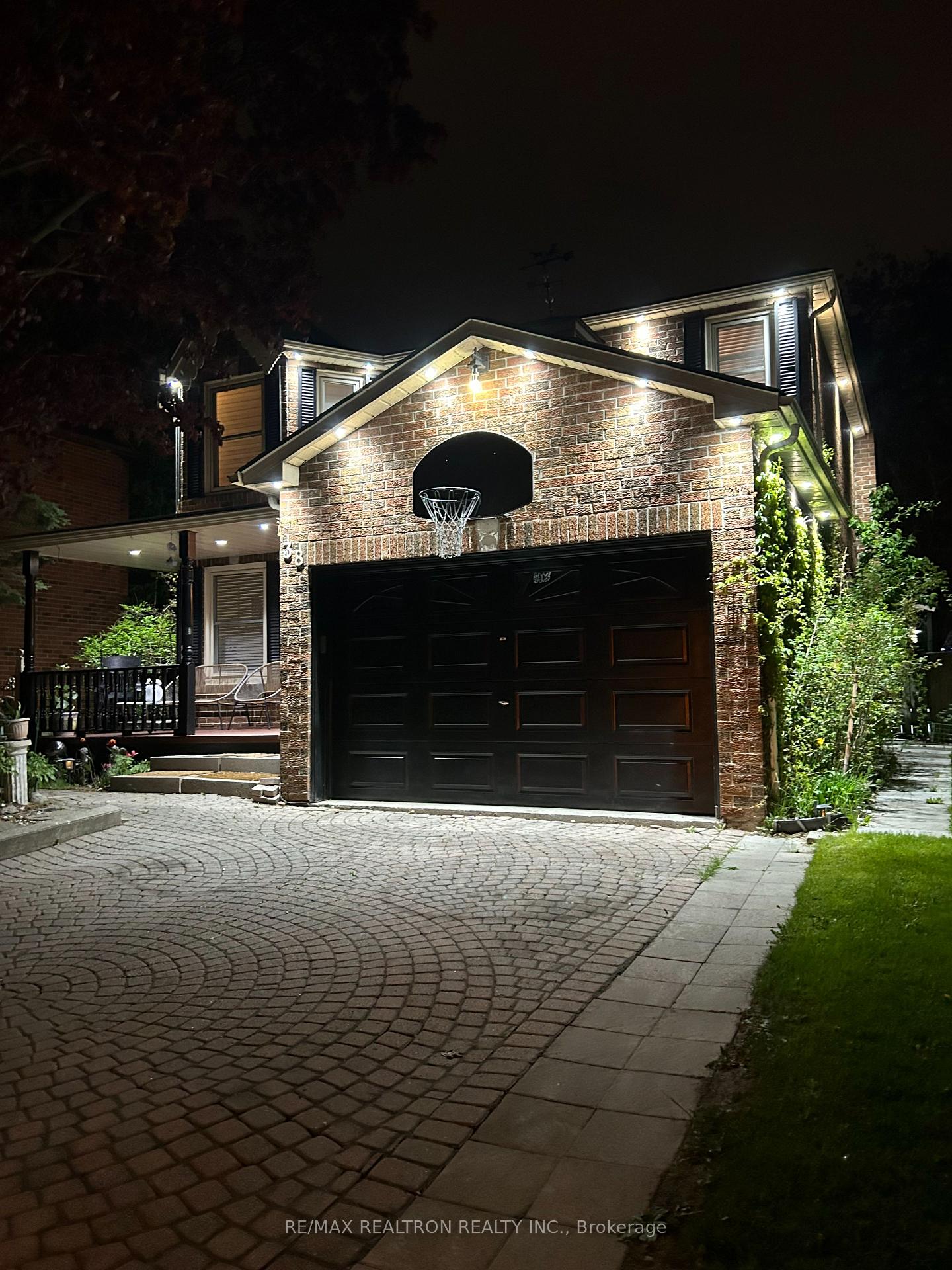 Photo 15 of 38 Ravenscroft Road, Ajax, Central West — HOMEH