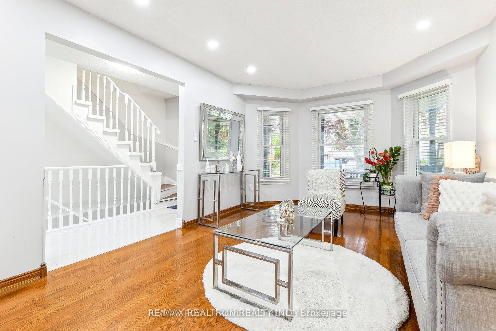 Photo 5 of 38 Ravenscroft Road, Ajax, Central West — HOMEH