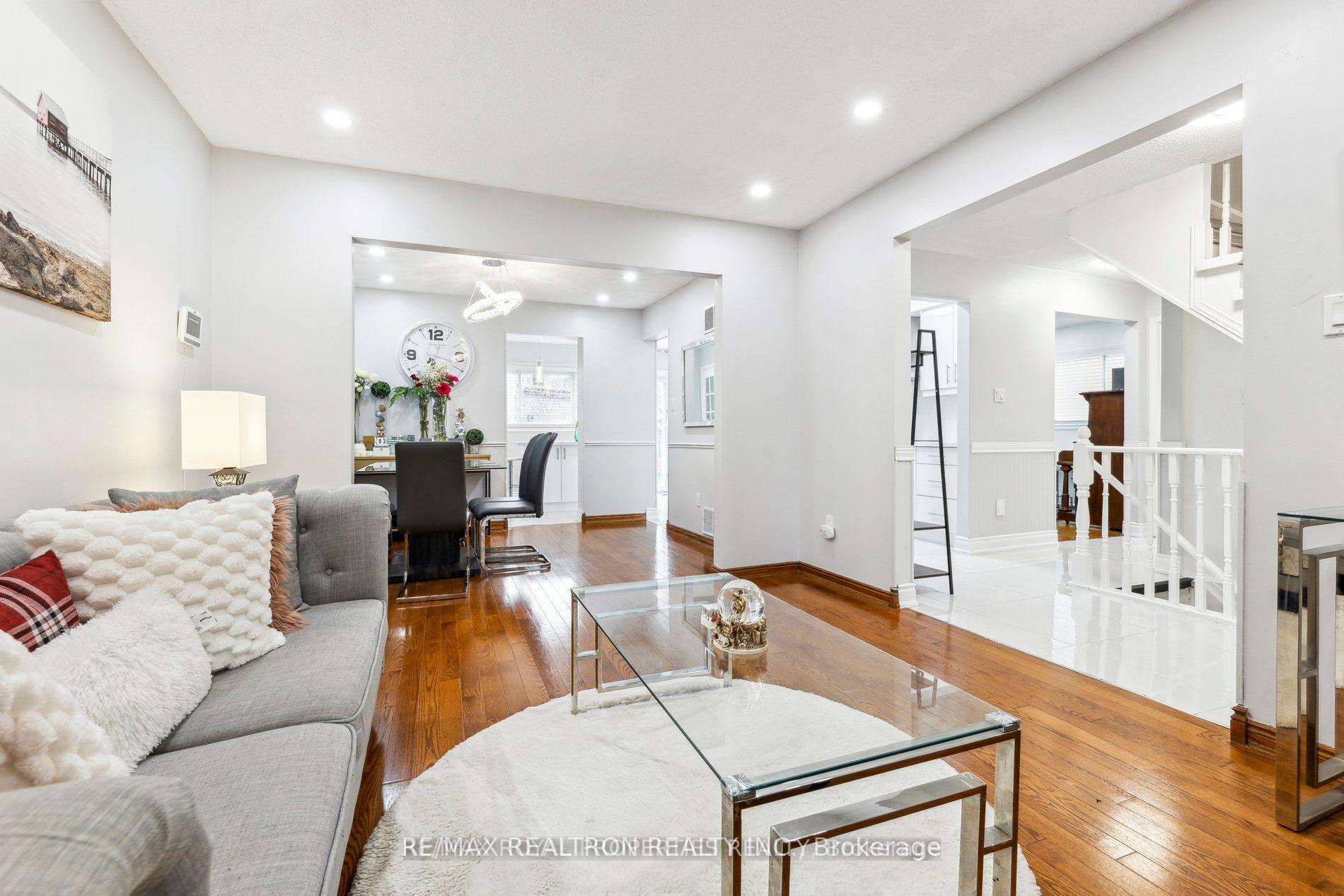 Photo 7 of 38 Ravenscroft Road, Ajax, Central West — HOMEH
