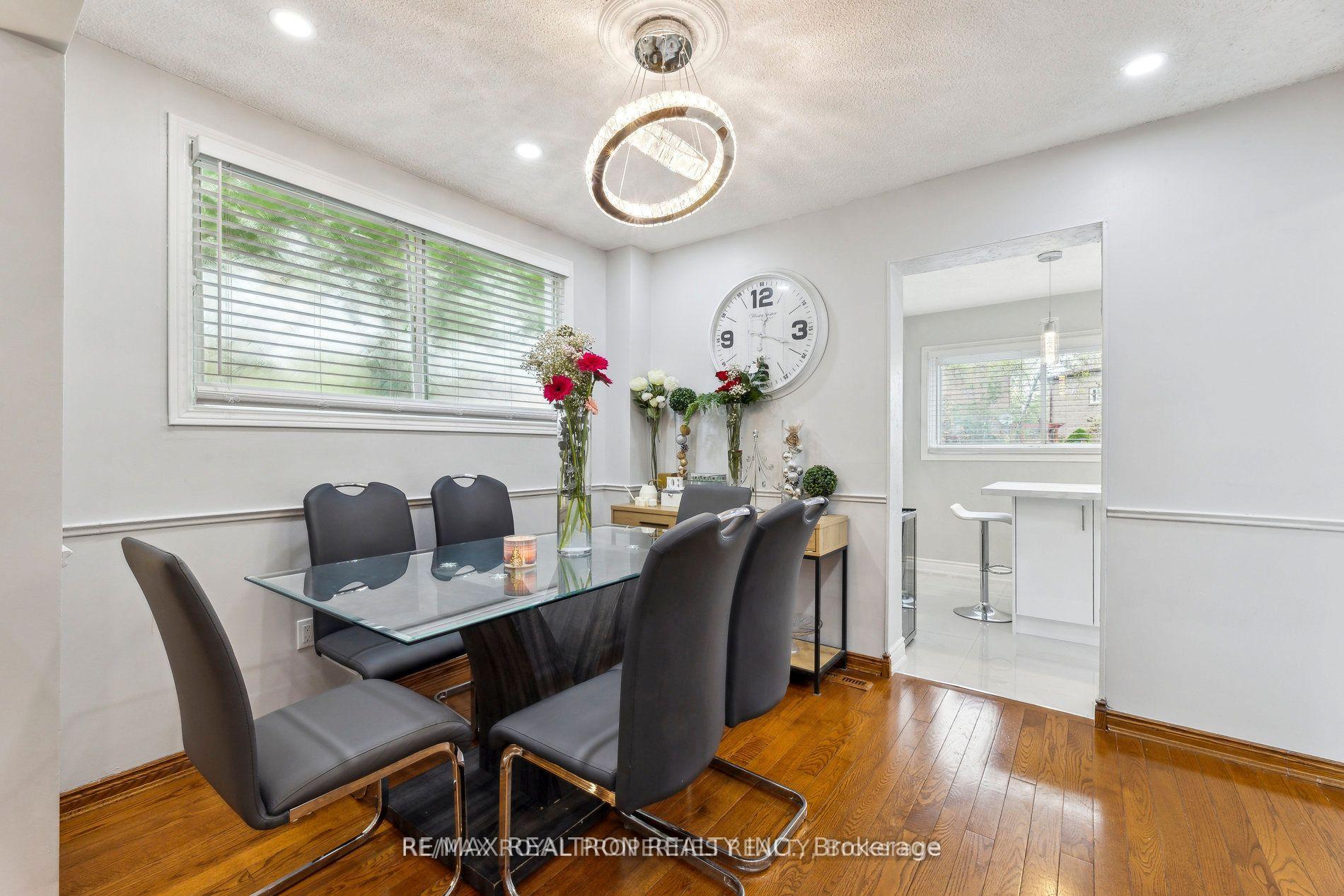 Photo 6 of 38 Ravenscroft Road, Ajax, Central West — HOMEH