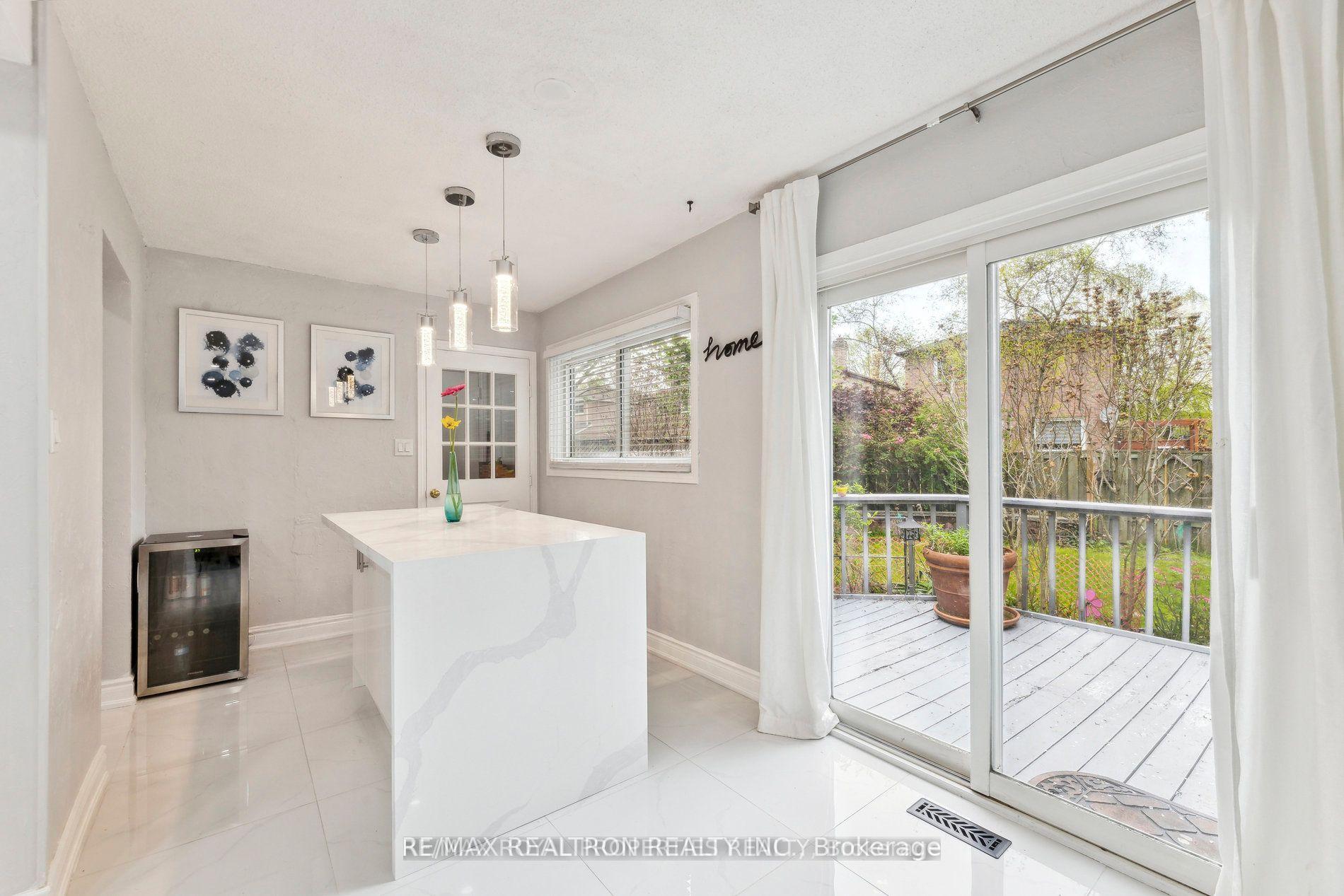 Photo 17 of 38 Ravenscroft Road, Ajax, Central West — HOMEH