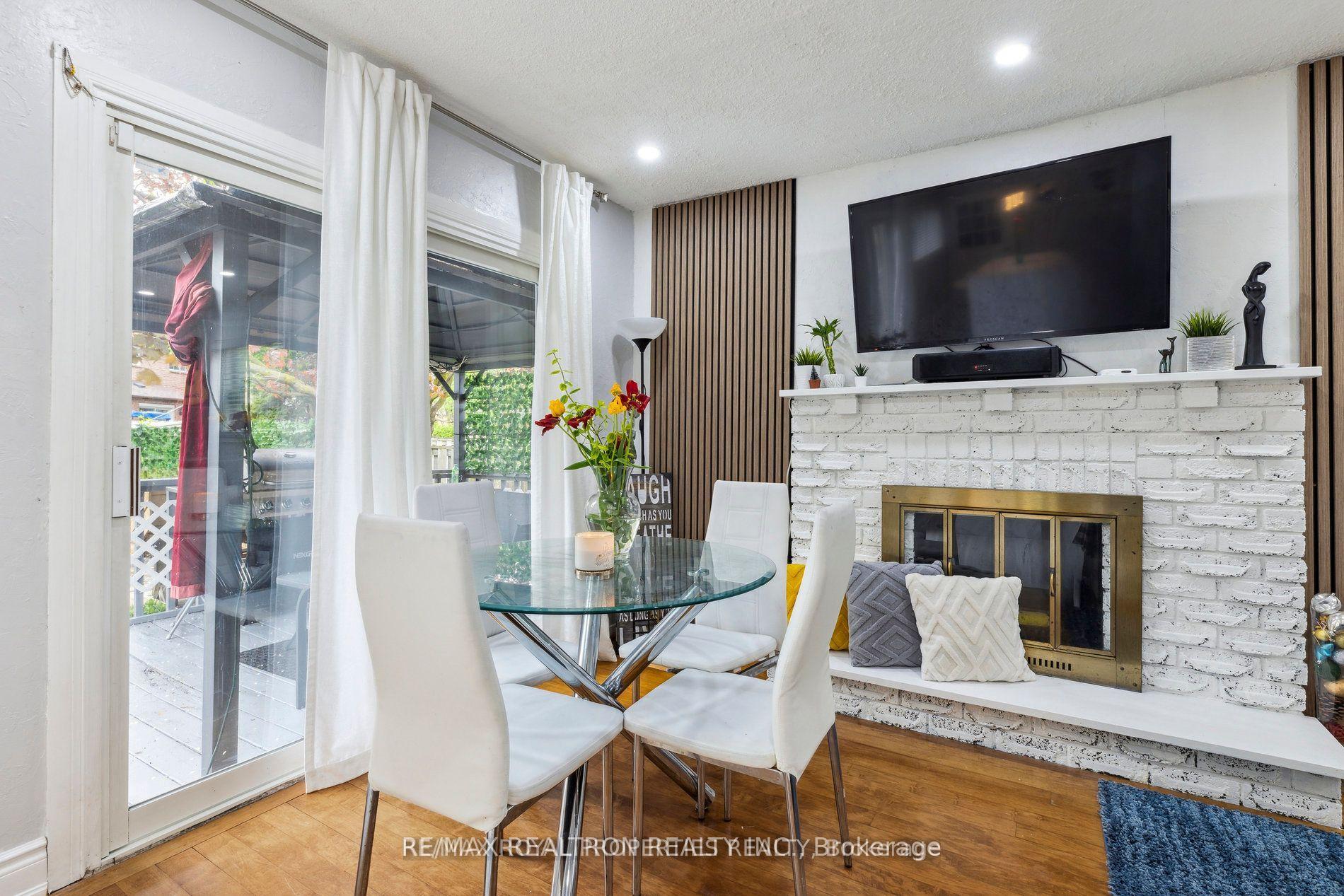 Photo 23 of 38 Ravenscroft Road, Ajax, Central West — HOMEH
