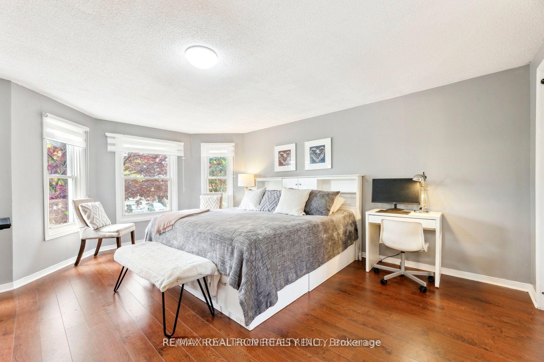 Photo 29 of 38 Ravenscroft Road, Ajax, Central West — HOMEH