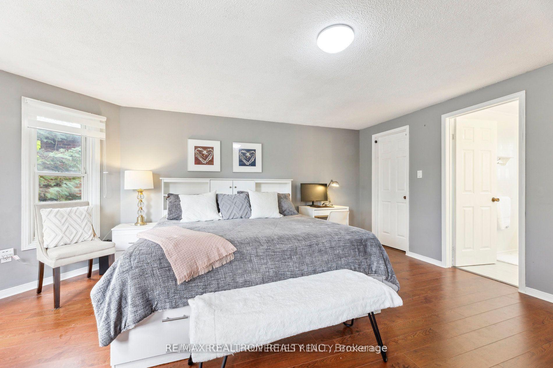 Photo 19 of 38 Ravenscroft Road, Ajax, Central West — HOMEH