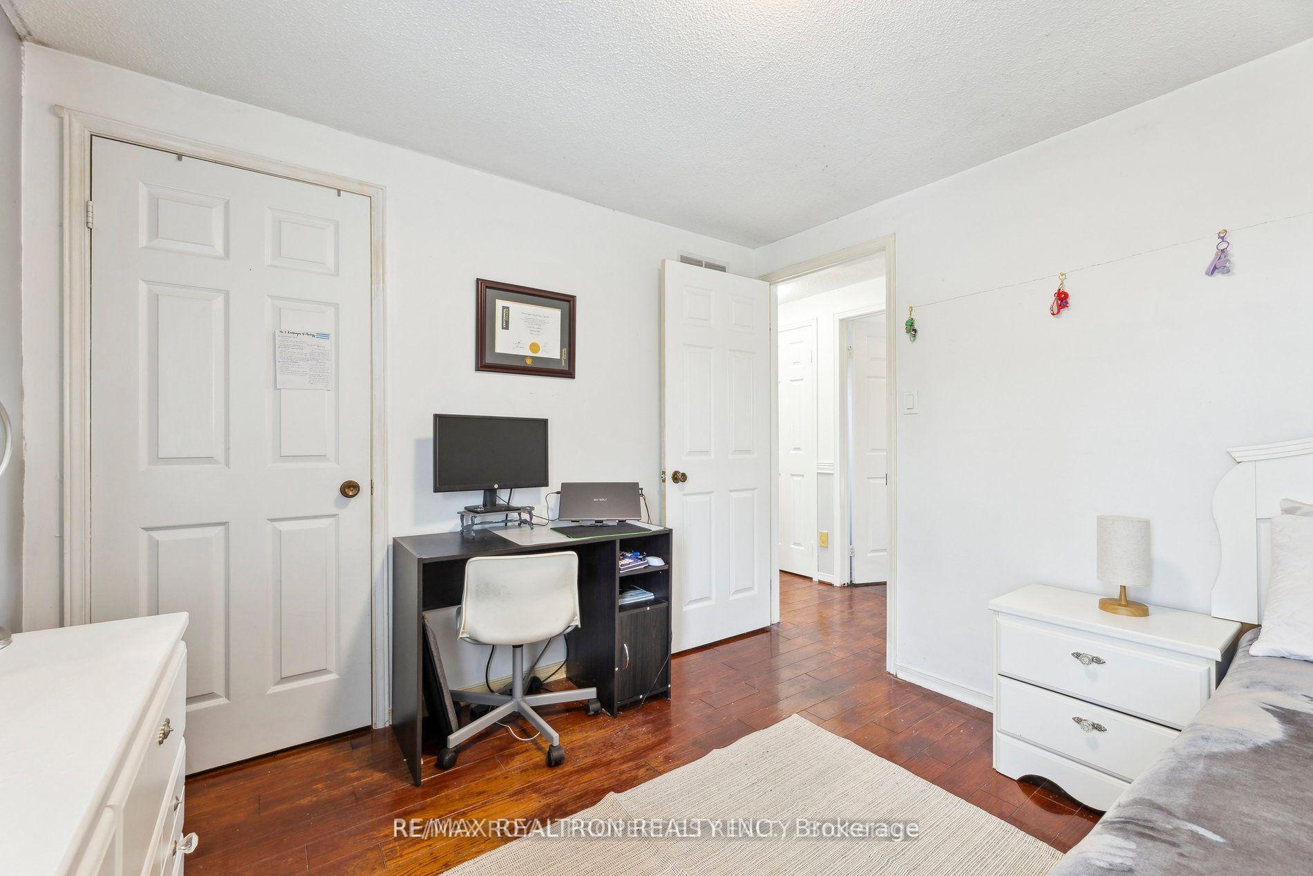 Photo 22 of 38 Ravenscroft Road, Ajax, Central West — HOMEH