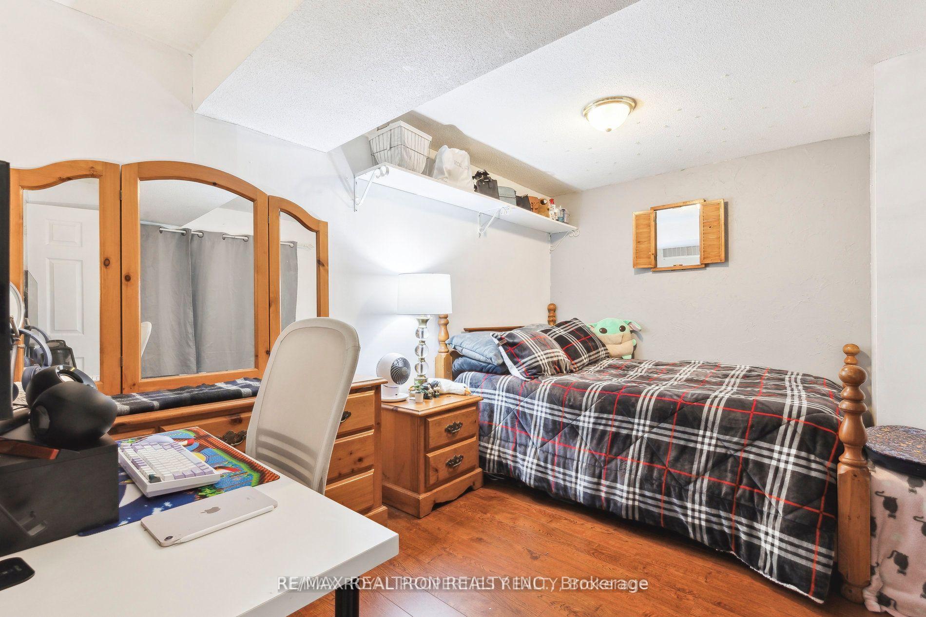 Photo 40 of 38 Ravenscroft Road, Ajax, Central West — HOMEH