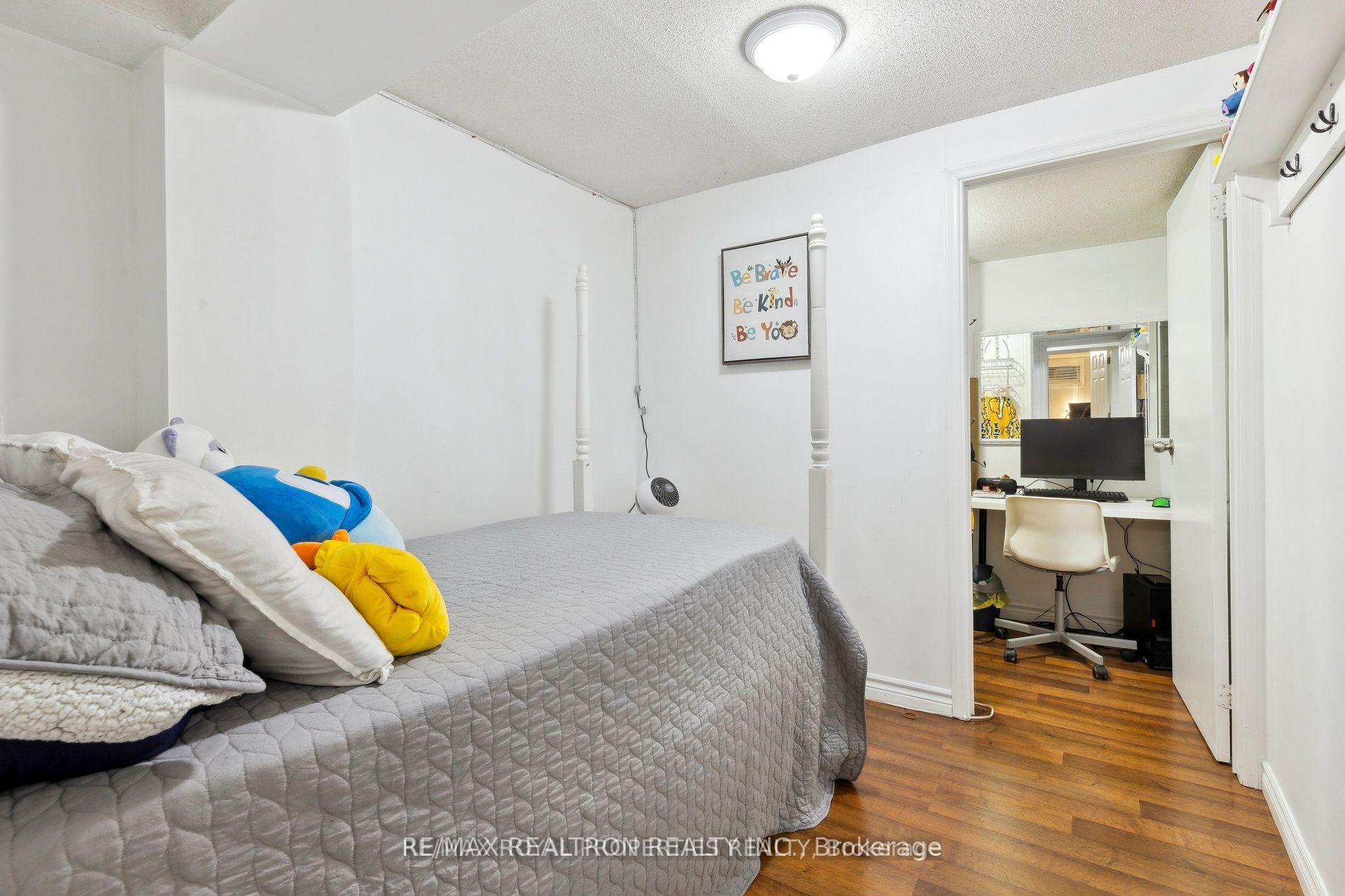 Photo 37 of 38 Ravenscroft Road, Ajax, Central West — HOMEH