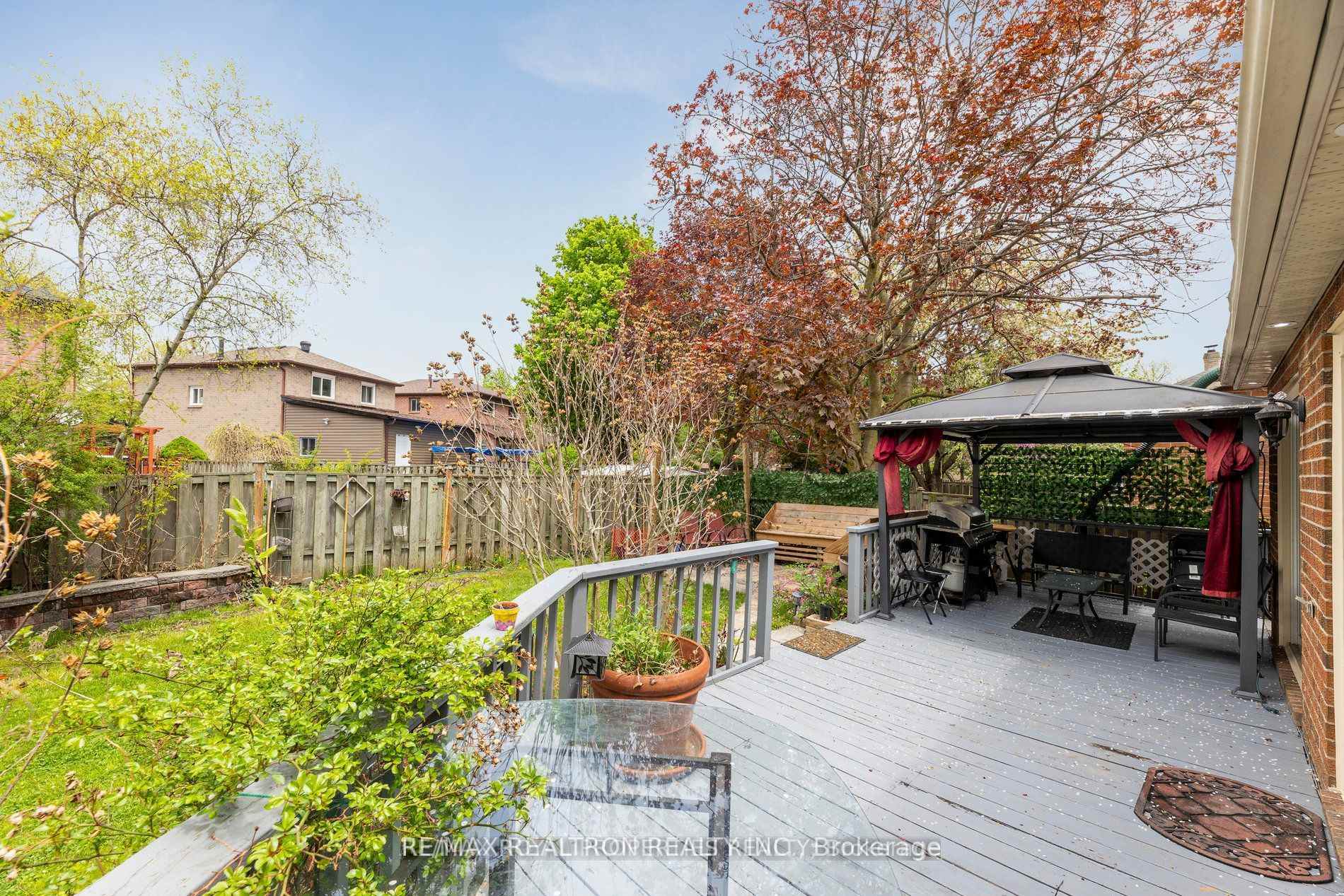 Photo 38 of 38 Ravenscroft Road, Ajax, Central West — HOMEH