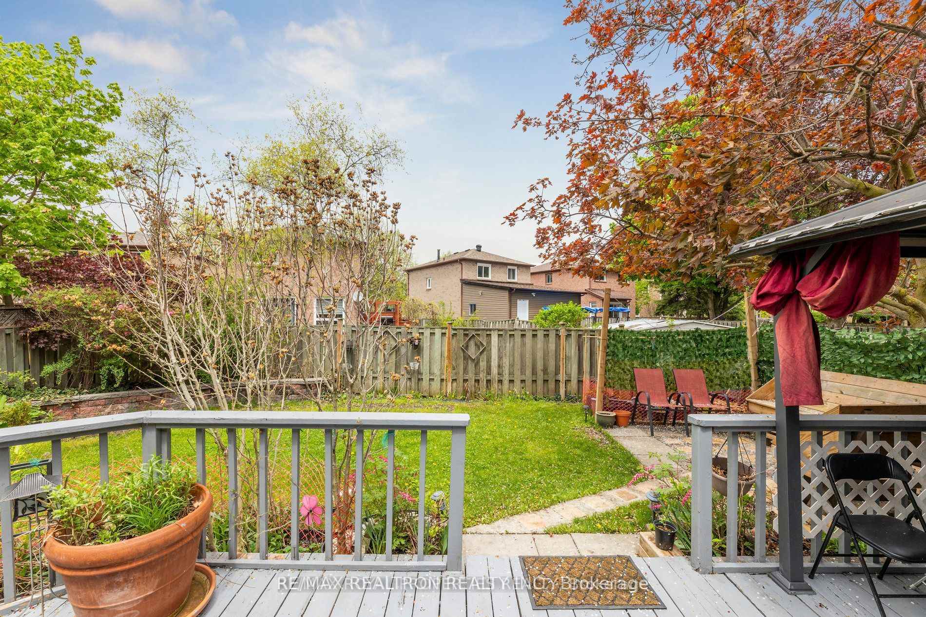 Photo 42 of 38 Ravenscroft Road, Ajax, Central West — HOMEH