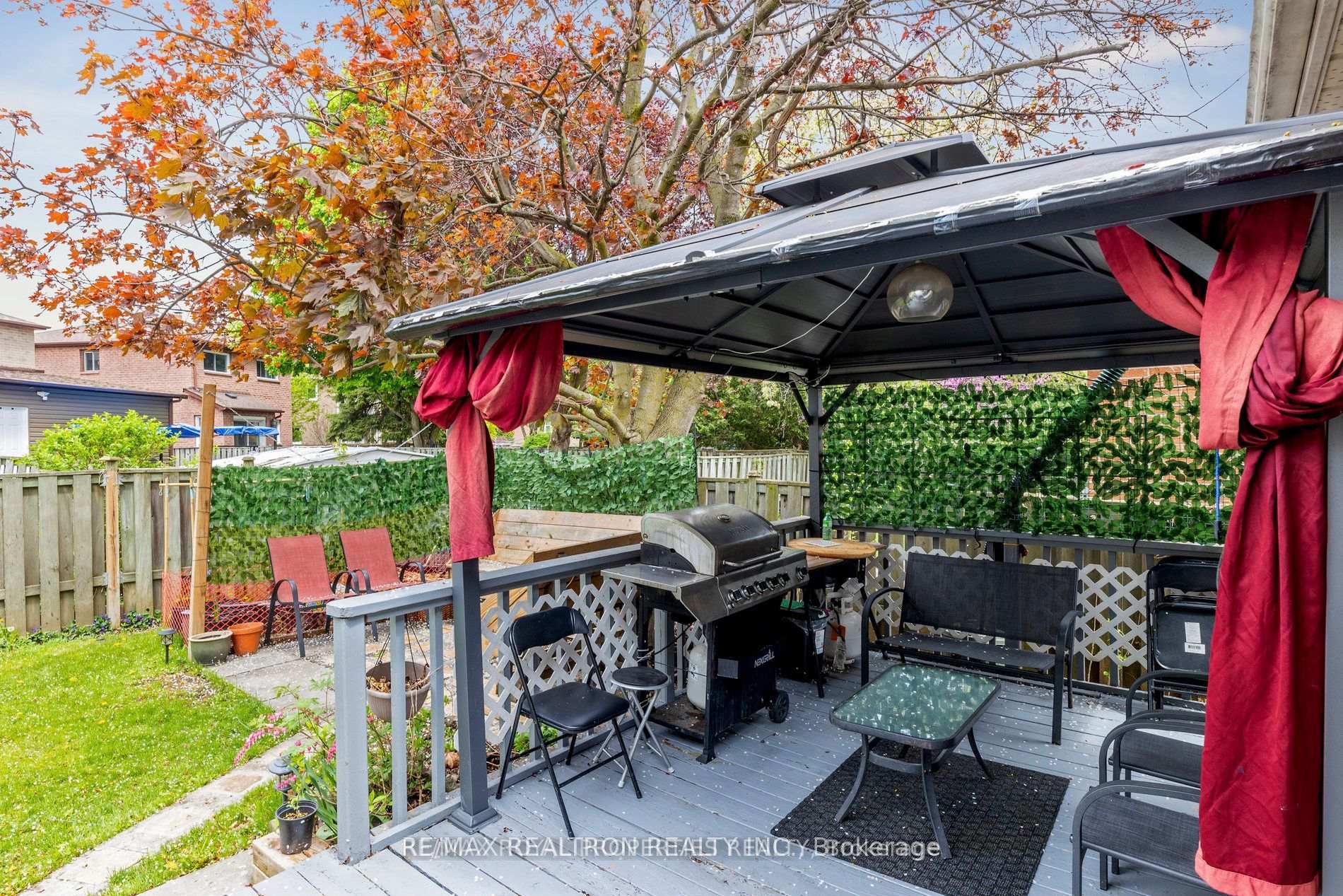 Photo 47 of 38 Ravenscroft Road, Ajax, Central West — HOMEH