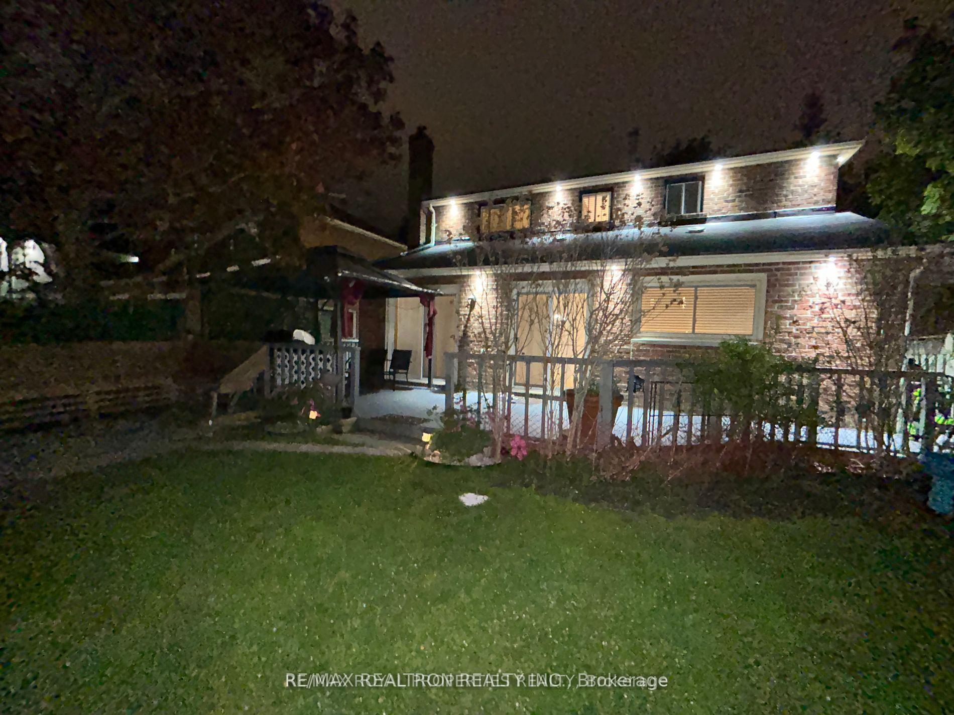 Photo 46 of 38 Ravenscroft Road, Ajax, Central West — HOMEH