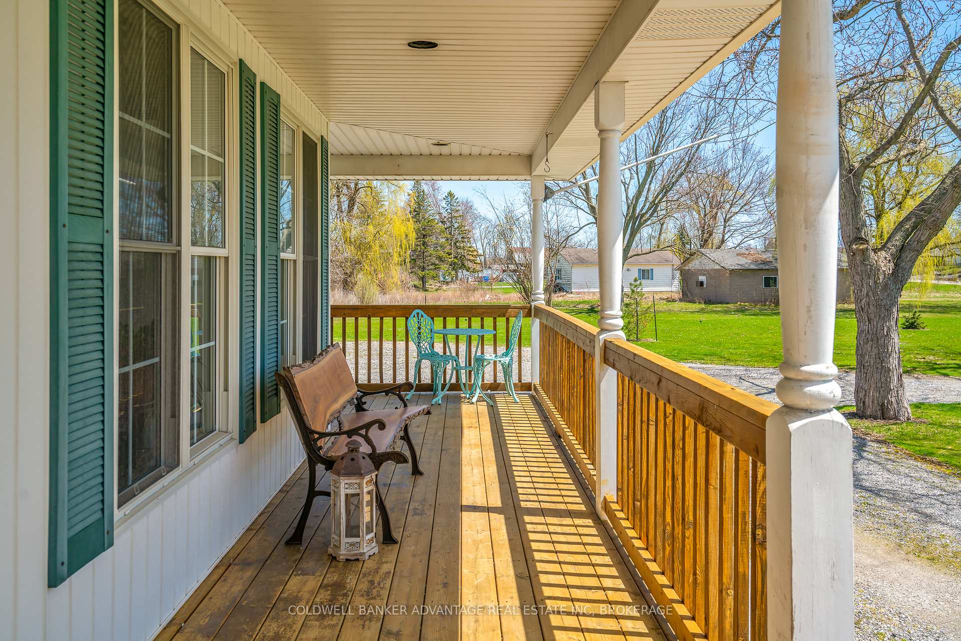 Photo 17 of 13182 Lakeshore Road, Wainfleet, Lakeshore — HOMEH