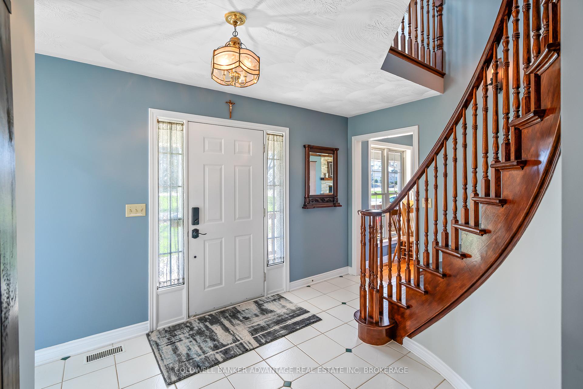 Photo 15 of 13182 Lakeshore Road, Wainfleet, Lakeshore — HOMEH