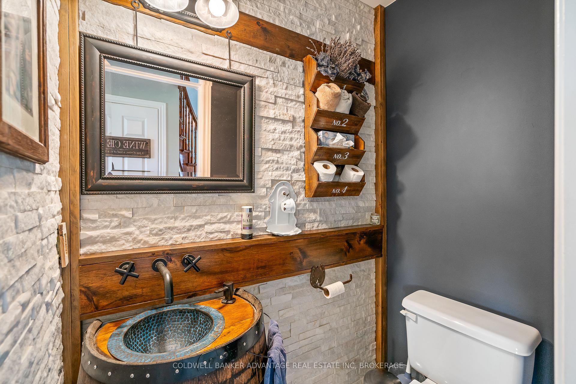 Photo 9 of 13182 Lakeshore Road, Wainfleet, Lakeshore — HOMEH