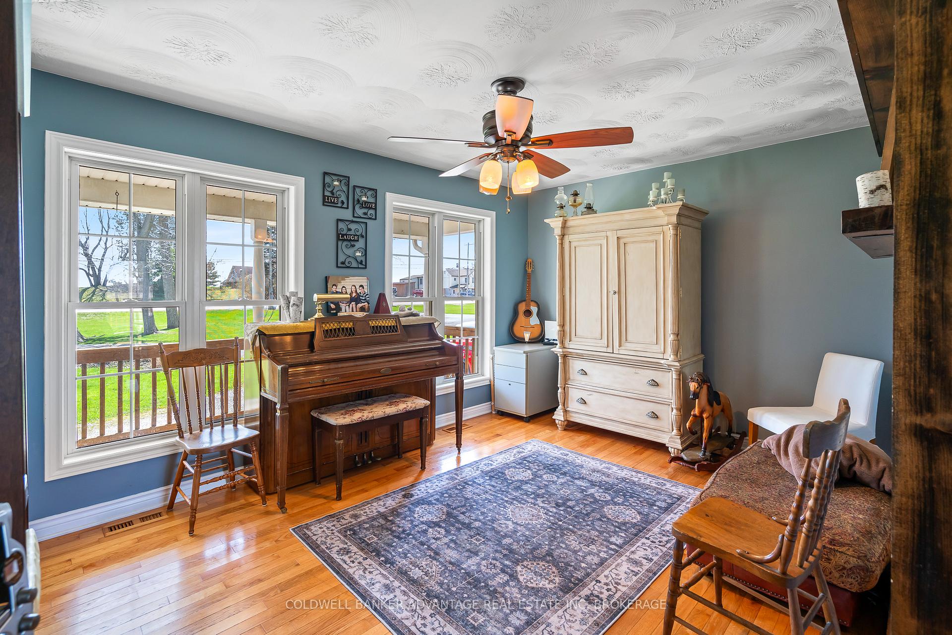Photo 12 of 13182 Lakeshore Road, Wainfleet, Lakeshore — HOMEH