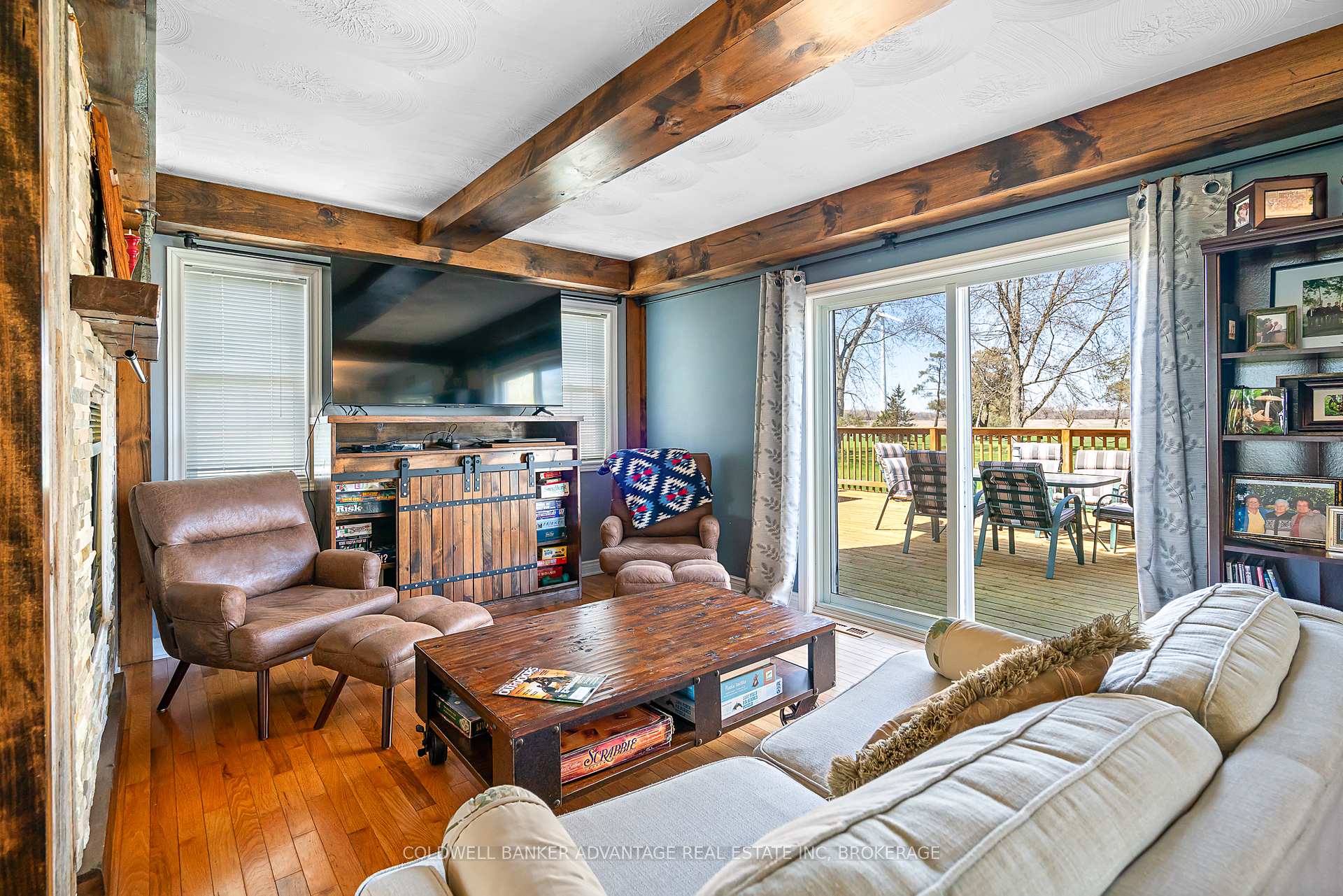 Photo 14 of 13182 Lakeshore Road, Wainfleet, Lakeshore — HOMEH