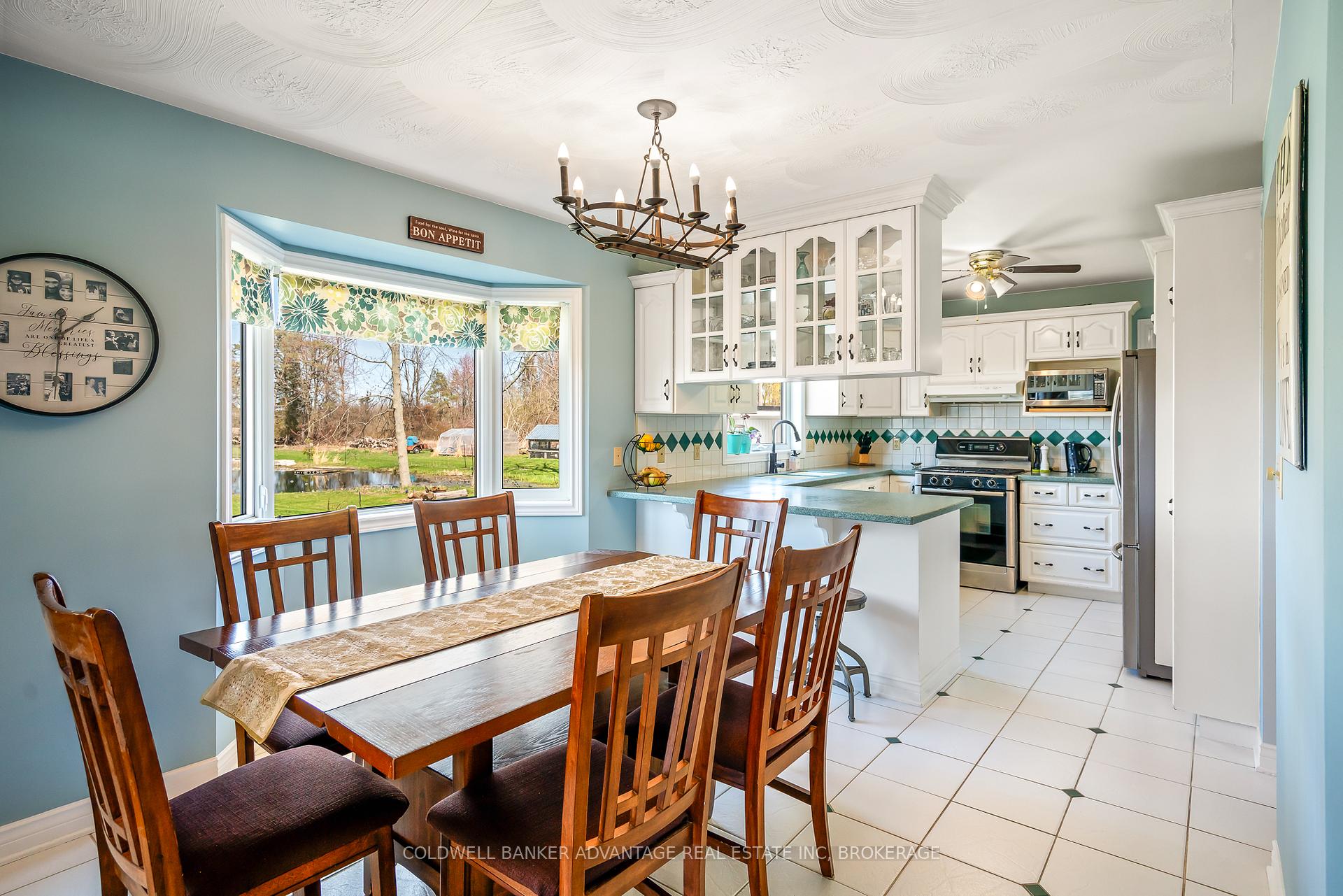 Photo 5 of 13182 Lakeshore Road, Wainfleet, Lakeshore — HOMEH