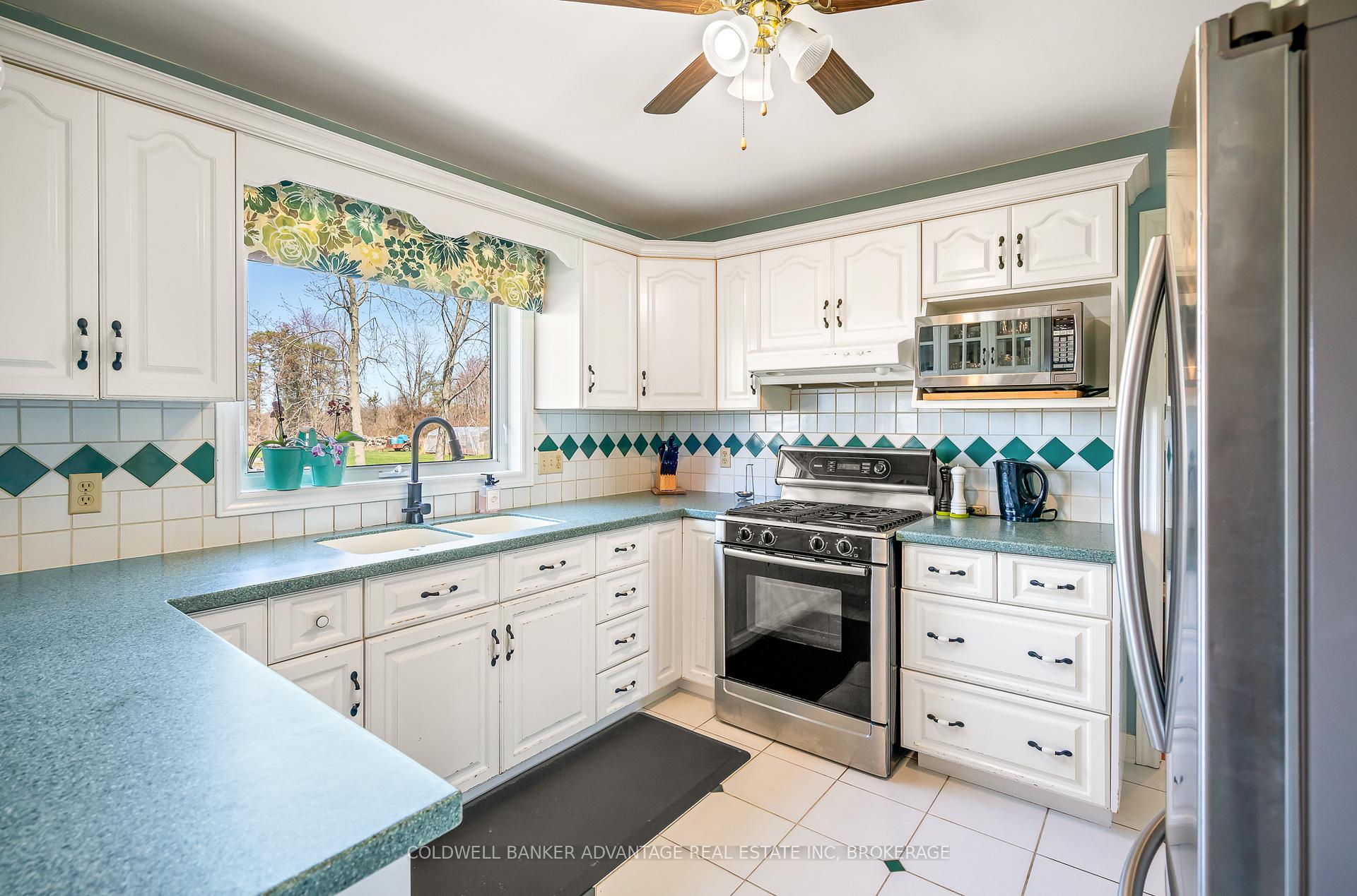 Photo 26 of 13182 Lakeshore Road, Wainfleet, Lakeshore — HOMEH