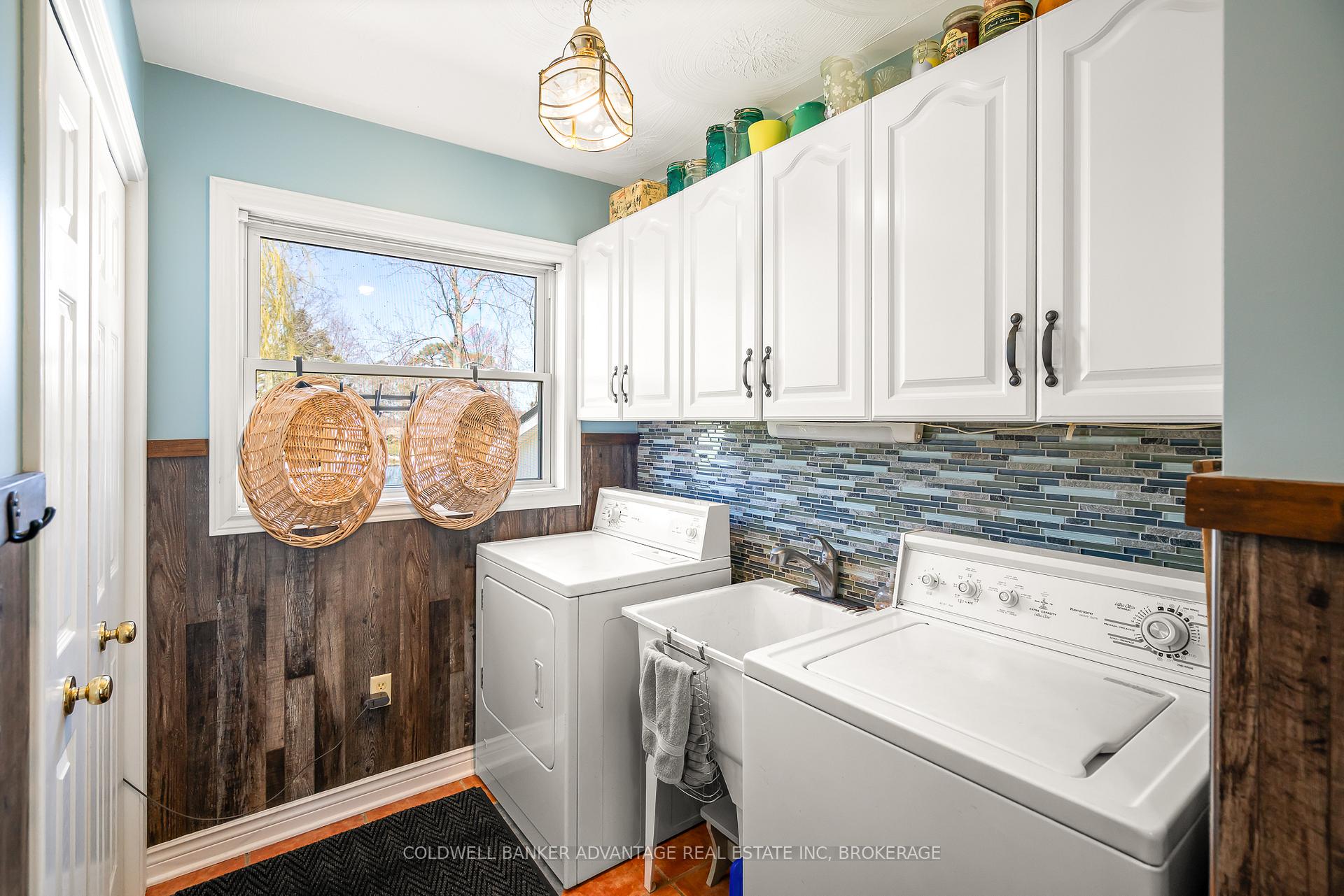 Photo 20 of 13182 Lakeshore Road, Wainfleet, Lakeshore — HOMEH