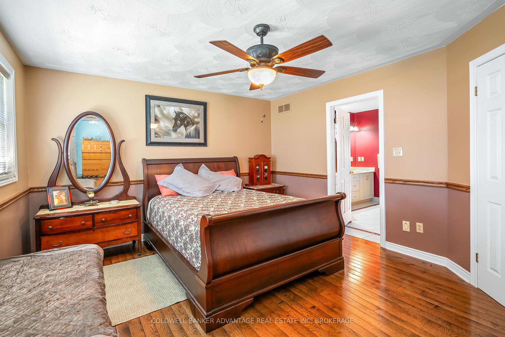 Photo 18 of 13182 Lakeshore Road, Wainfleet, Lakeshore — HOMEH