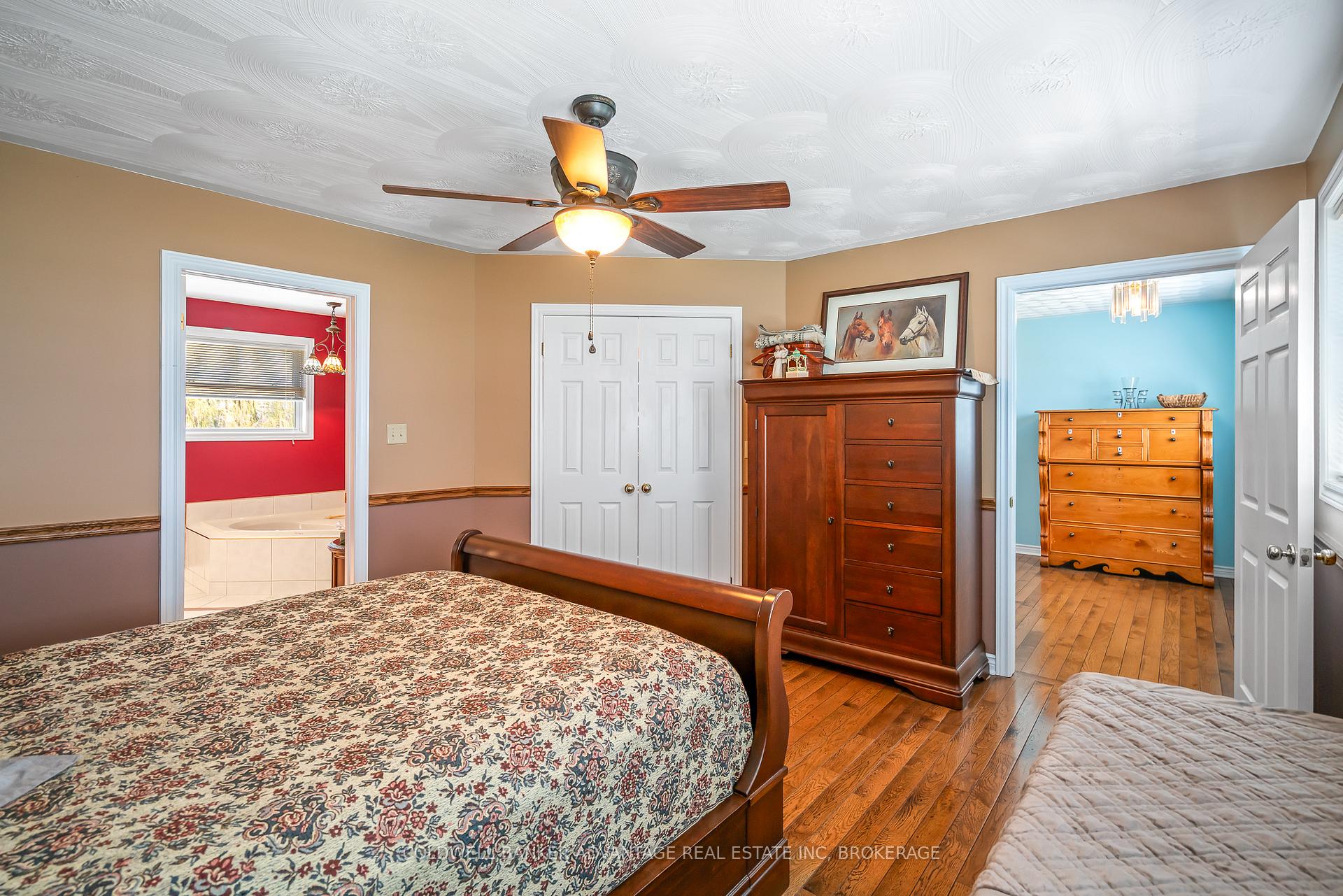 Photo 10 of 13182 Lakeshore Road, Wainfleet, Lakeshore — HOMEH