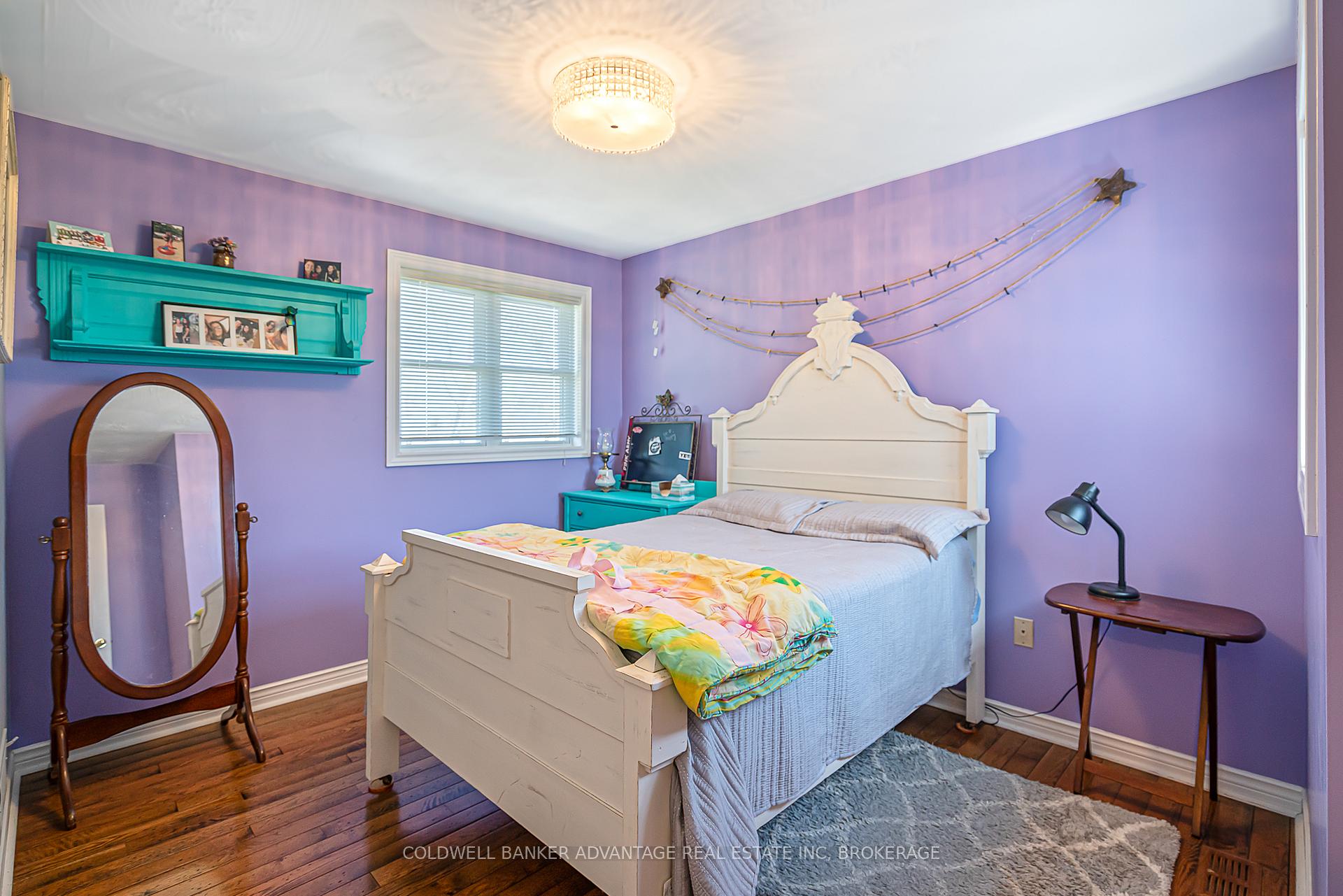 Photo 23 of 13182 Lakeshore Road, Wainfleet, Lakeshore — HOMEH