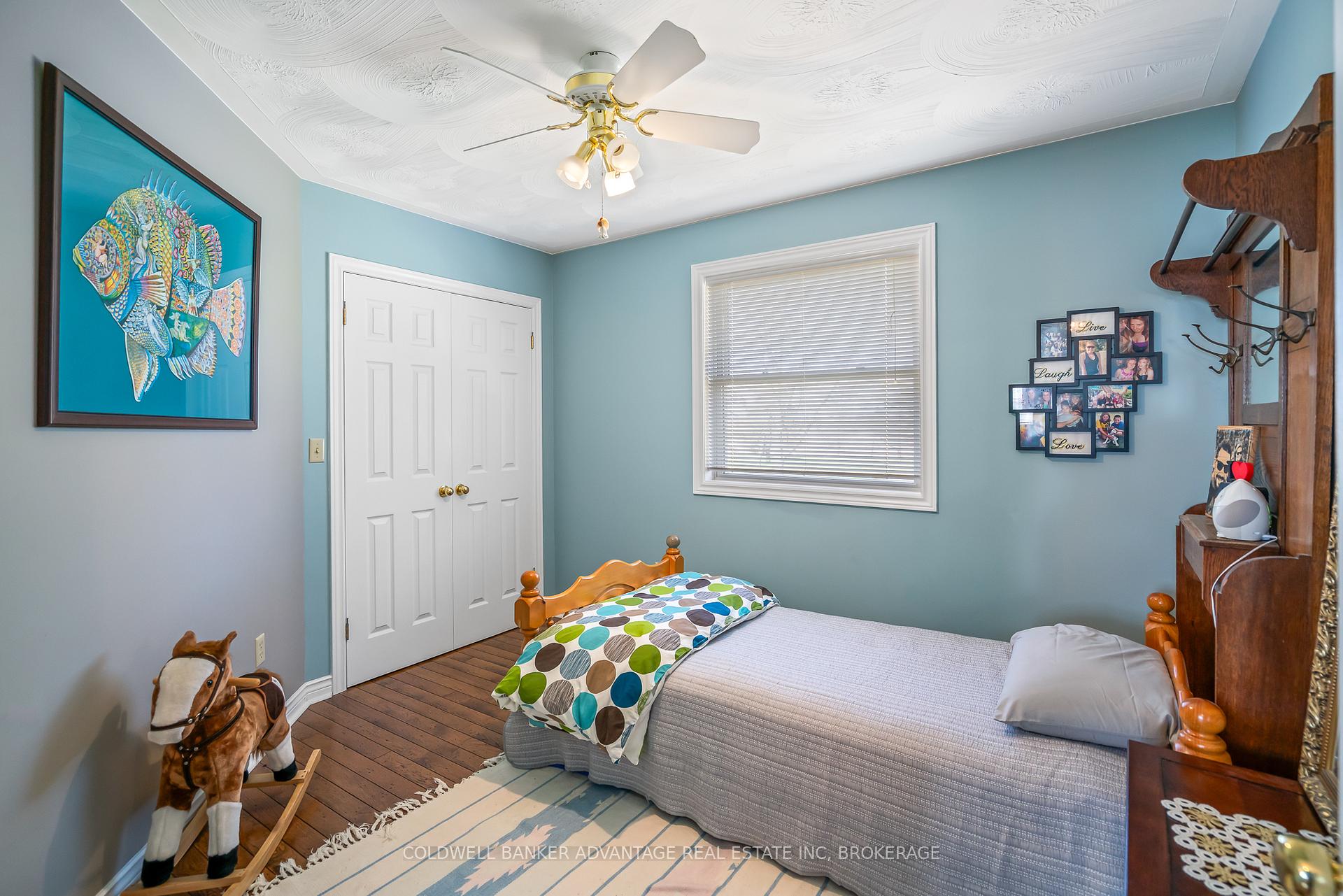 Photo 21 of 13182 Lakeshore Road, Wainfleet, Lakeshore — HOMEH