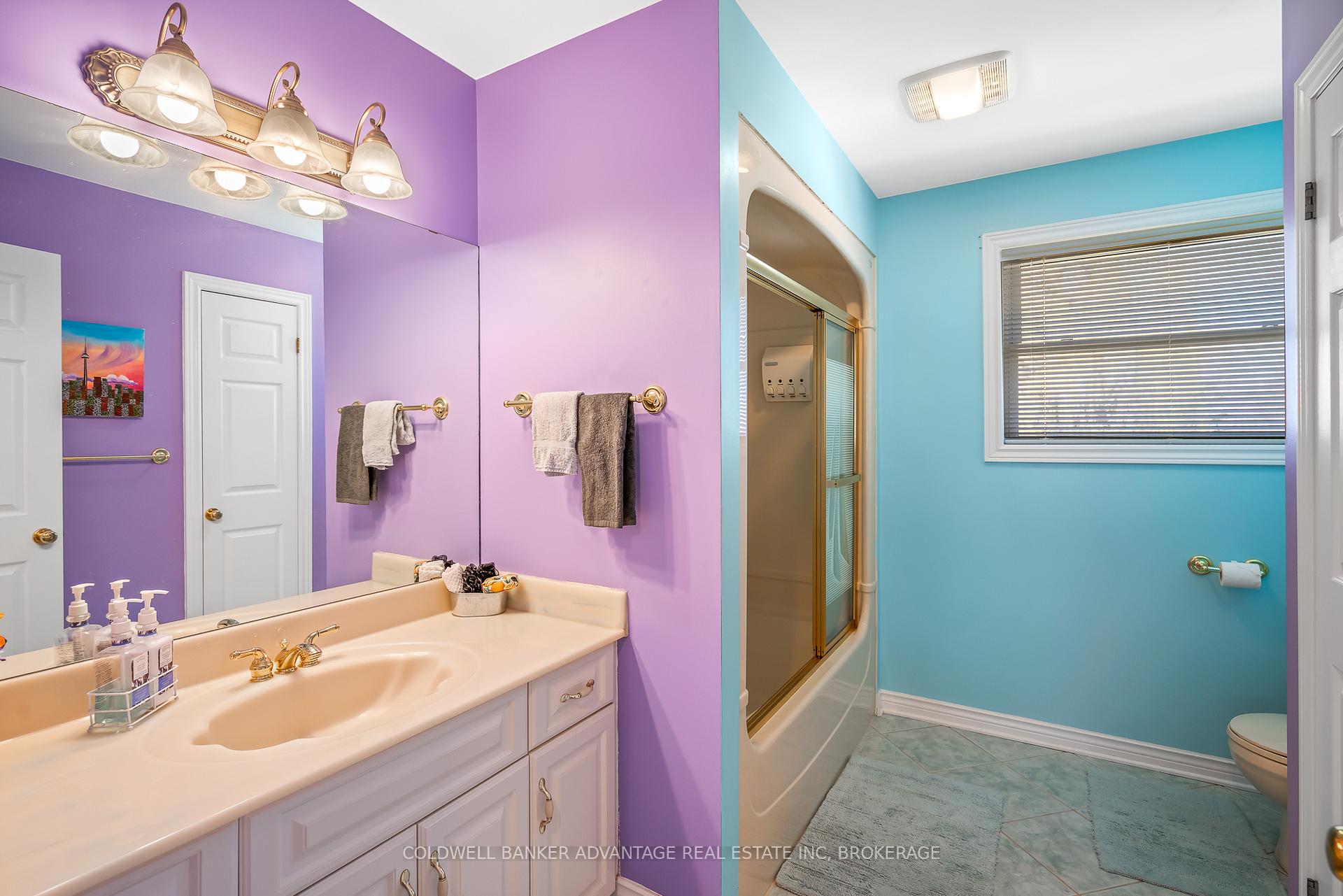 Photo 28 of 13182 Lakeshore Road, Wainfleet, Lakeshore — HOMEH