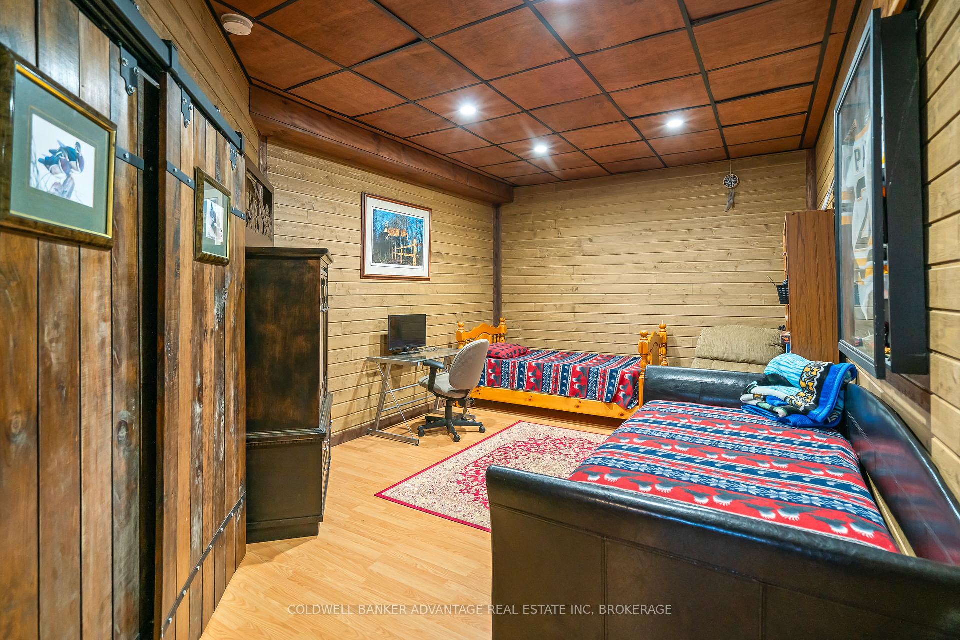 Photo 27 of 13182 Lakeshore Road, Wainfleet, Lakeshore — HOMEH