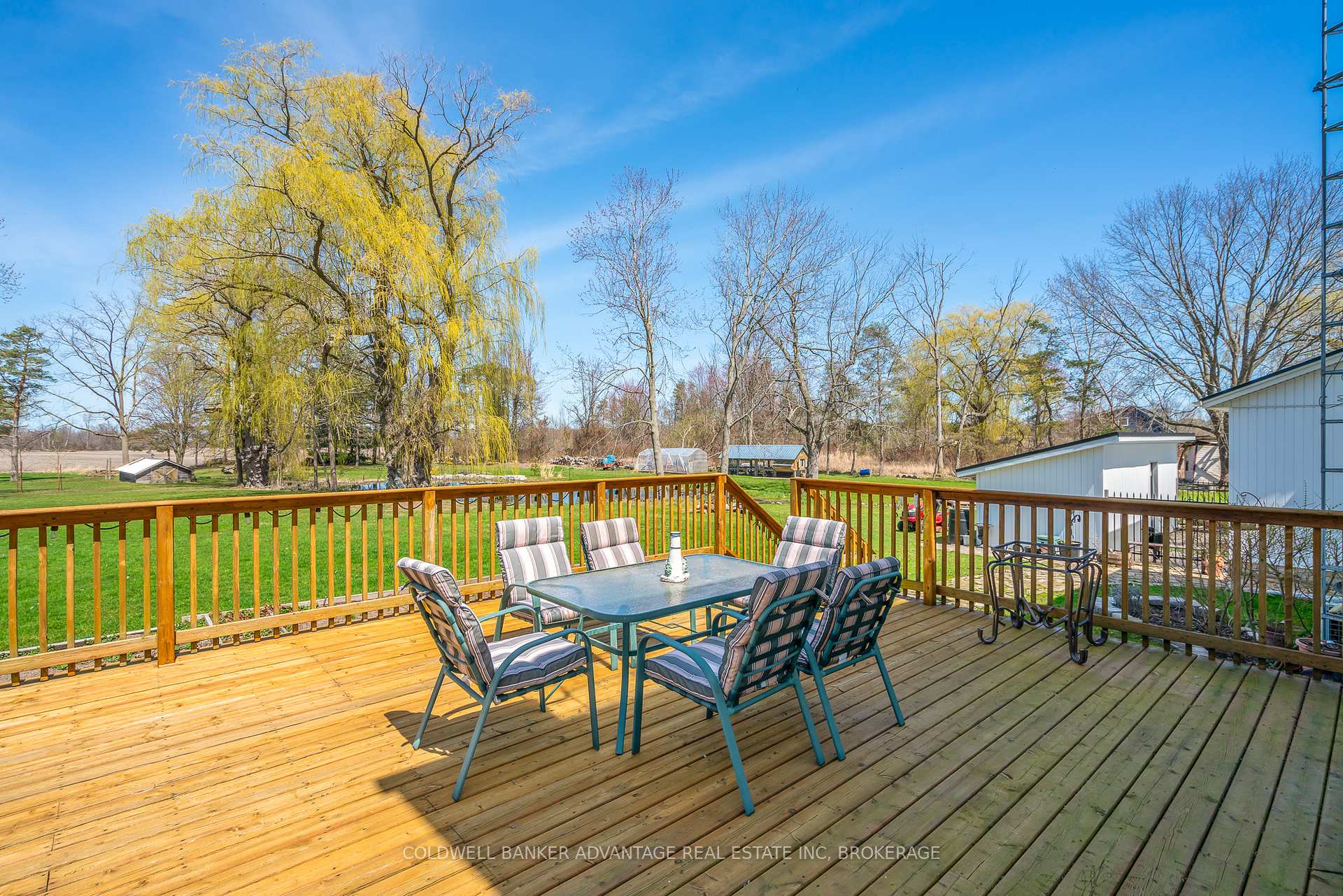 Photo 32 of 13182 Lakeshore Road, Wainfleet, Lakeshore — HOMEH