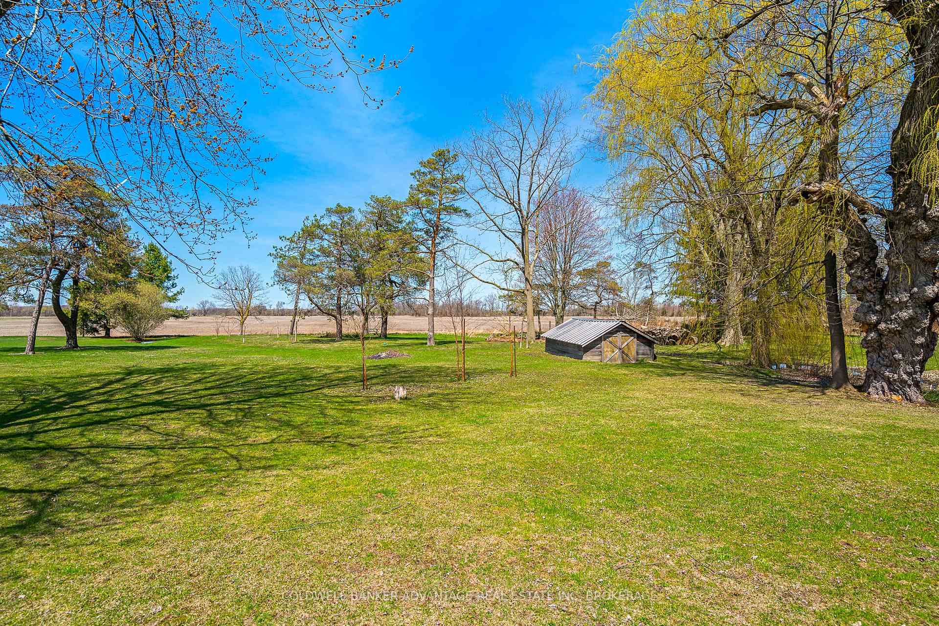 Photo 34 of 13182 Lakeshore Road, Wainfleet, Lakeshore — HOMEH
