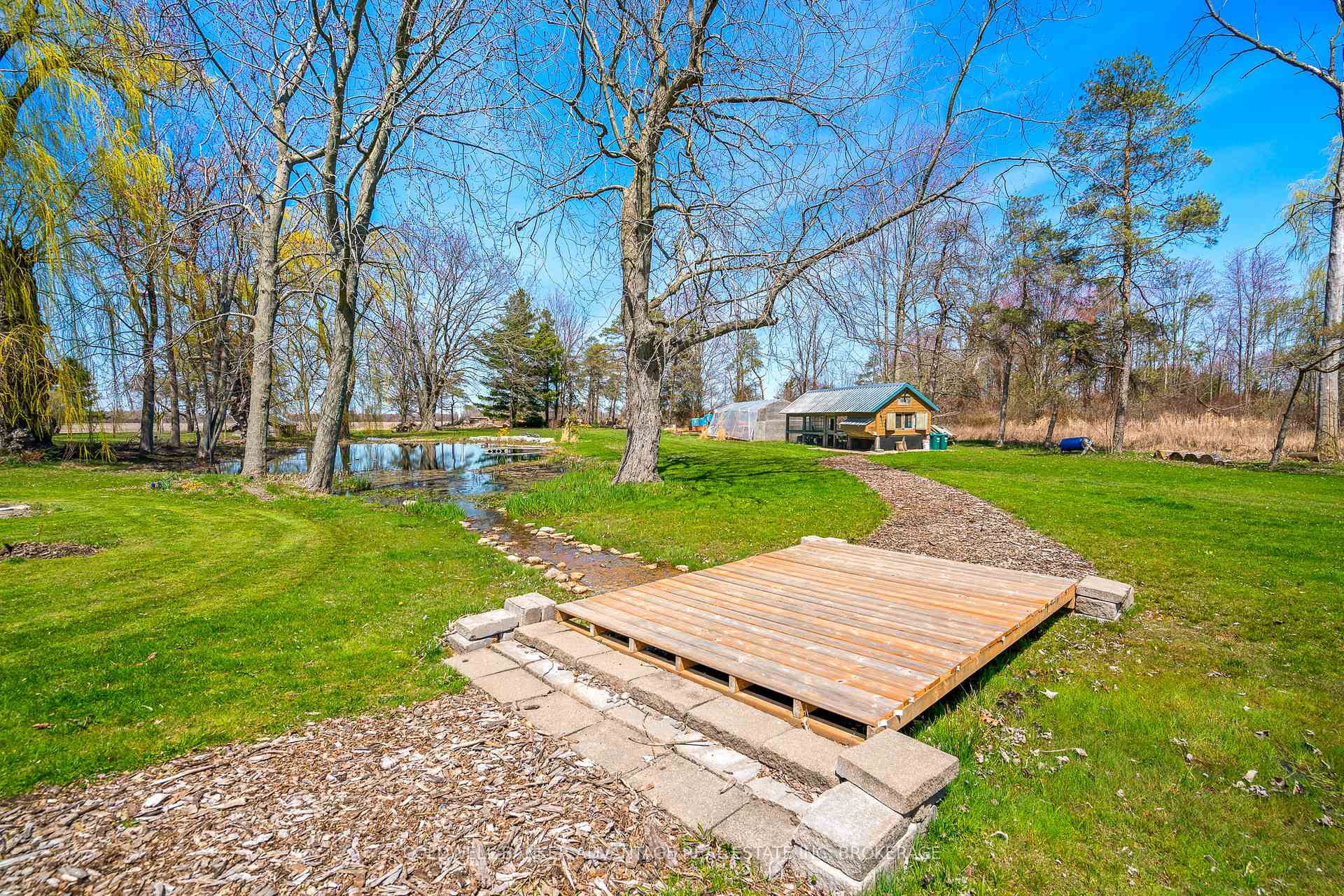 Photo 35 of 13182 Lakeshore Road, Wainfleet, Lakeshore — HOMEH