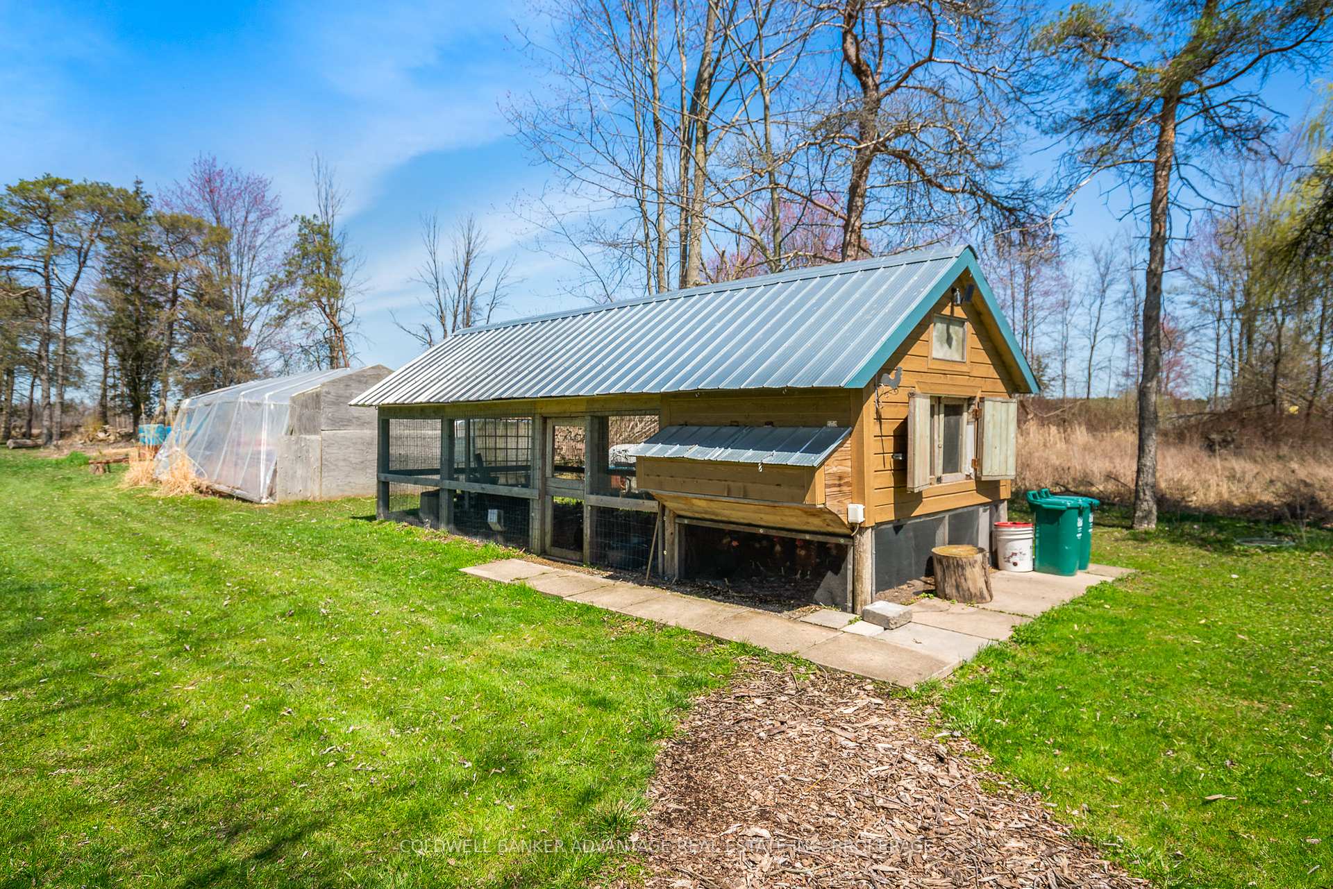 Photo 36 of 13182 Lakeshore Road, Wainfleet, Lakeshore — HOMEH