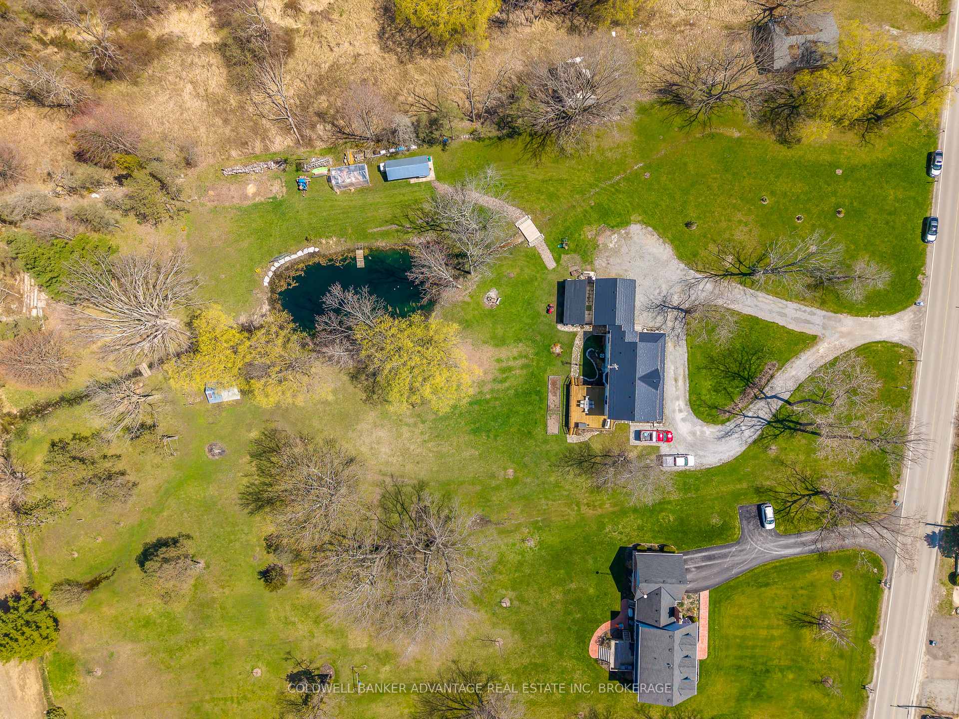 Photo 39 of 13182 Lakeshore Road, Wainfleet, Lakeshore — HOMEH