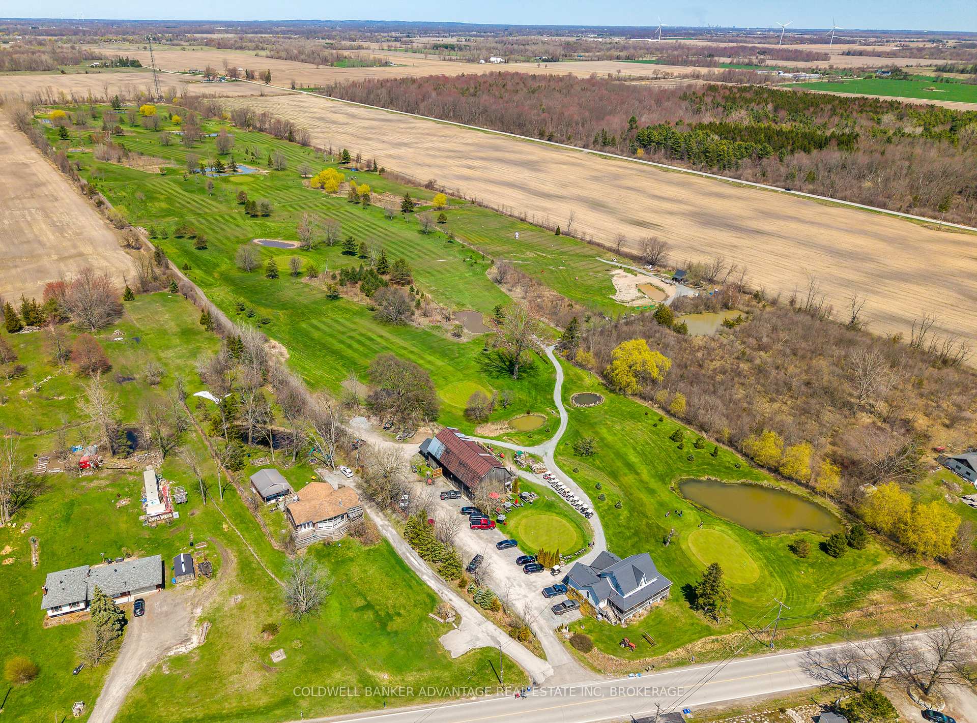 Photo 49 of 13182 Lakeshore Road, Wainfleet, Lakeshore — HOMEH