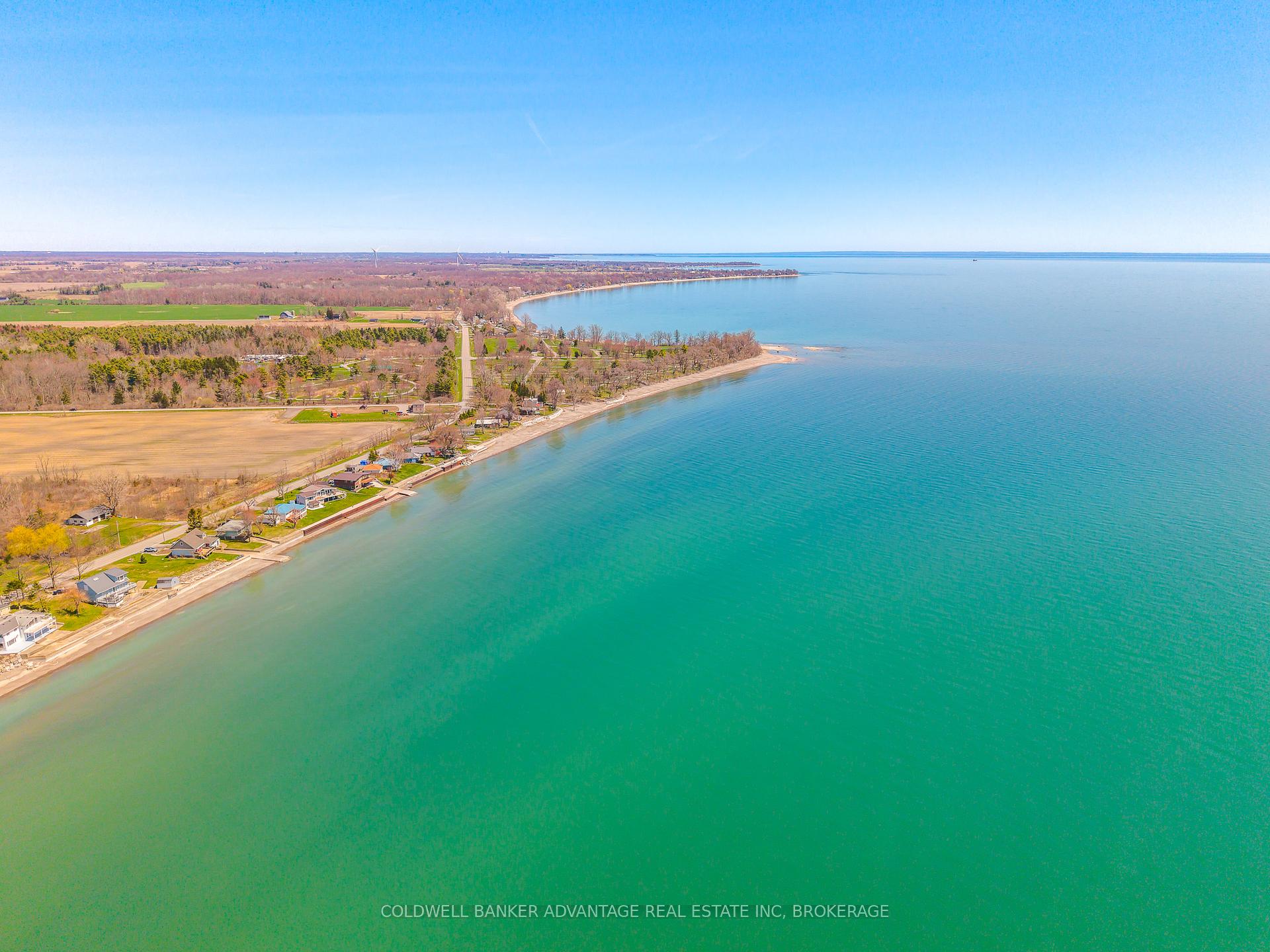Photo 46 of 13182 Lakeshore Road, Wainfleet, Lakeshore — HOMEH