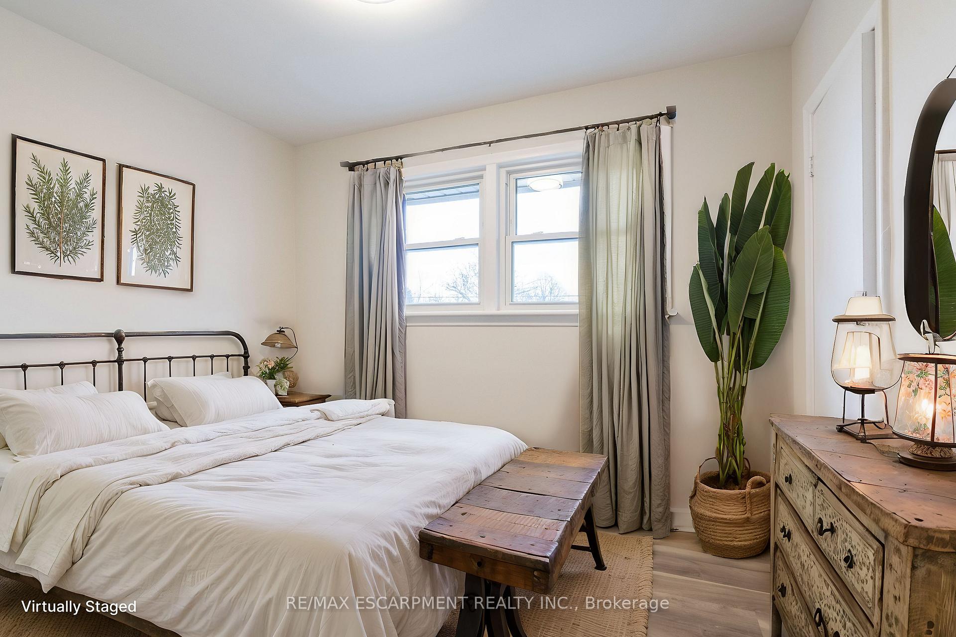 Photo 26 of 9 West 22ND Street, Hamilton, Westcliffe — HOMEH