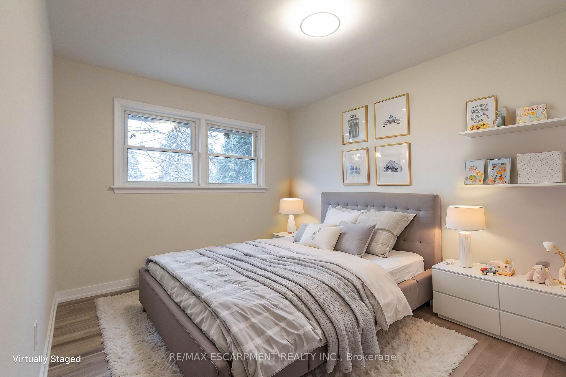 Photo 24 of 9 West 22ND Street, Hamilton, Westcliffe — HOMEH
