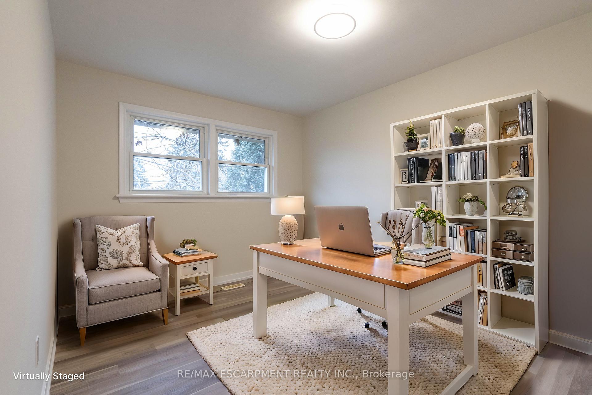 Photo 23 of 9 West 22ND Street, Hamilton, Westcliffe — HOMEH