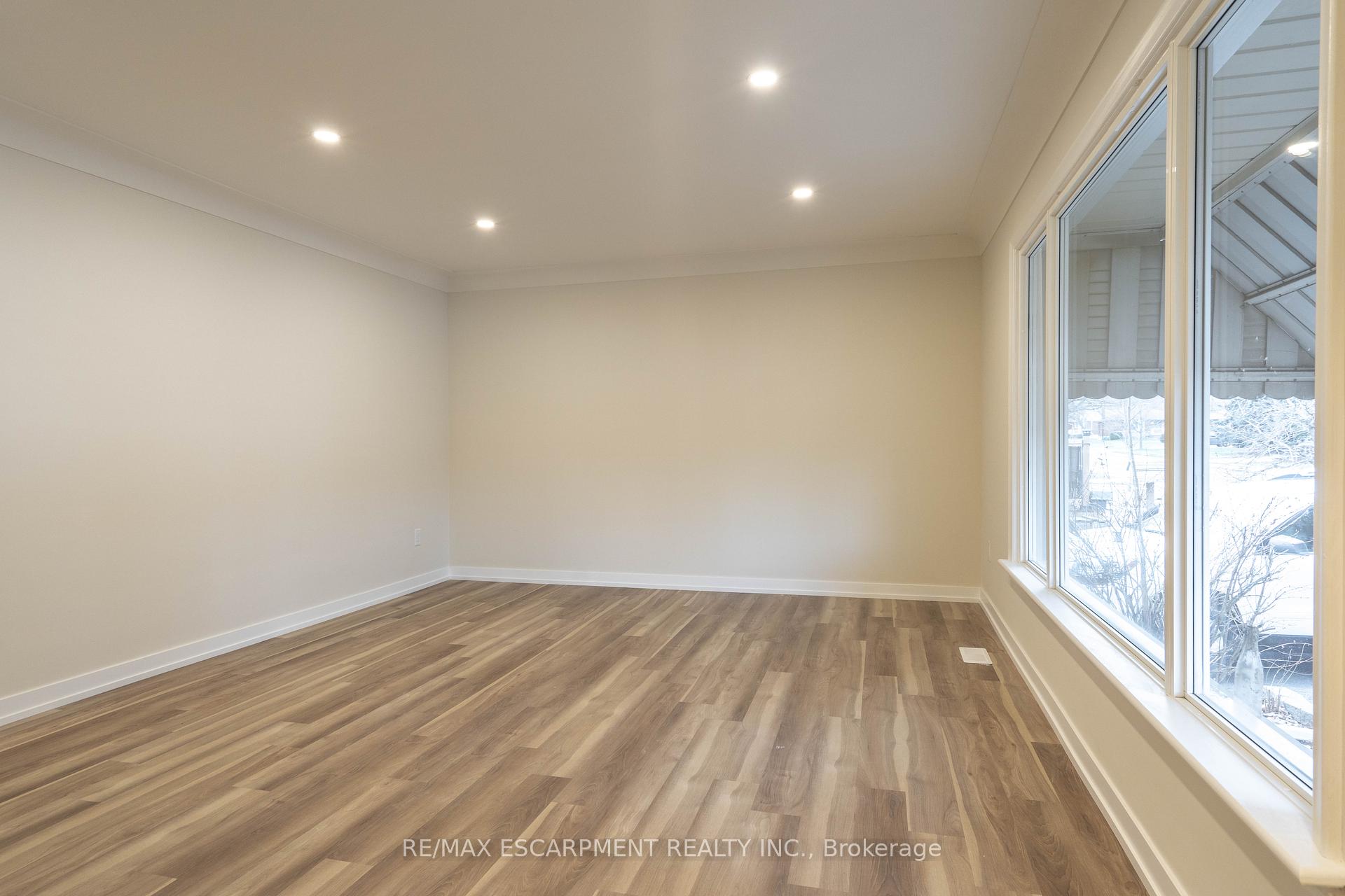 Photo 30 of 9 West 22ND Street, Hamilton, Westcliffe — HOMEH