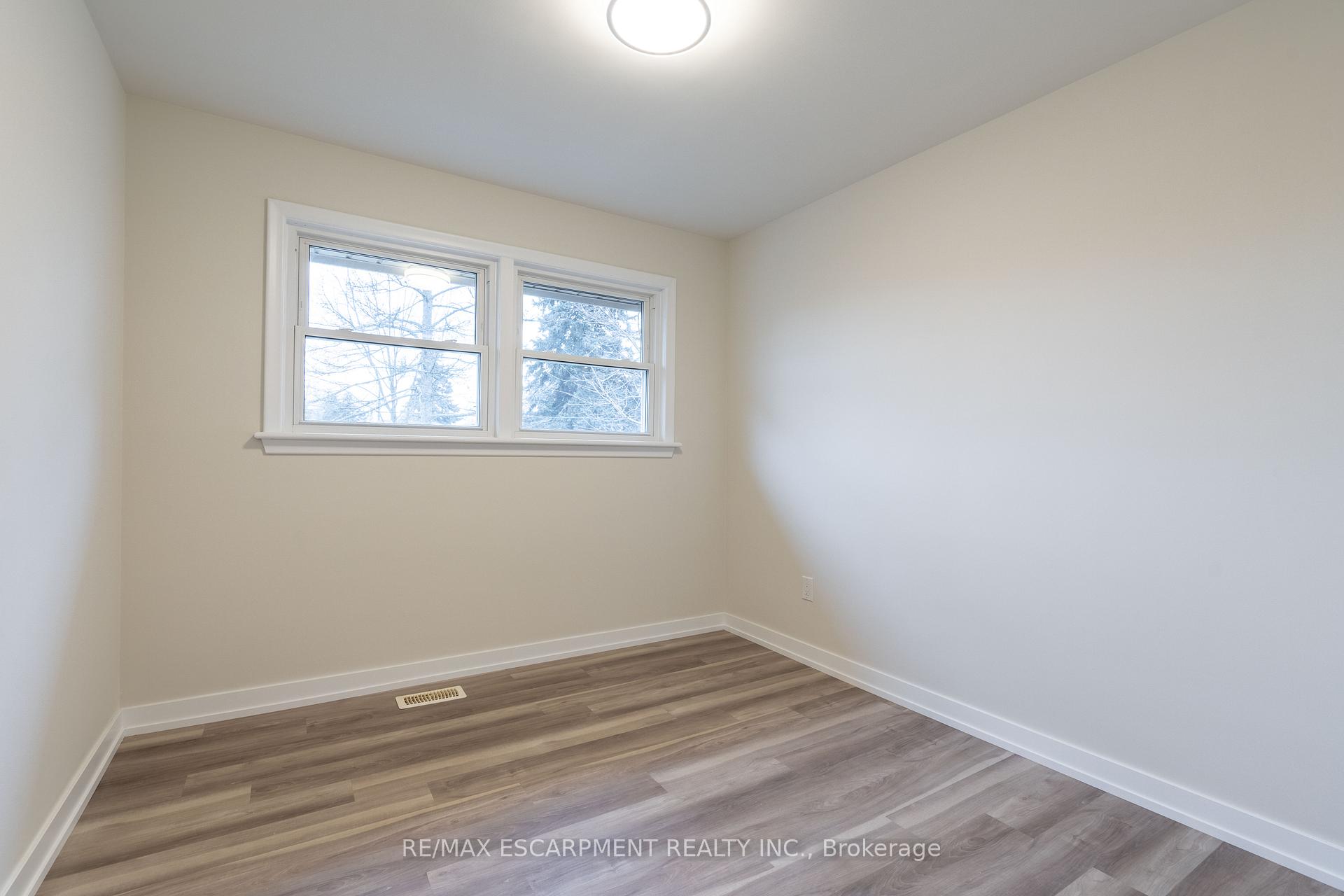 Photo 25 of 9 West 22ND Street, Hamilton, Westcliffe — HOMEH