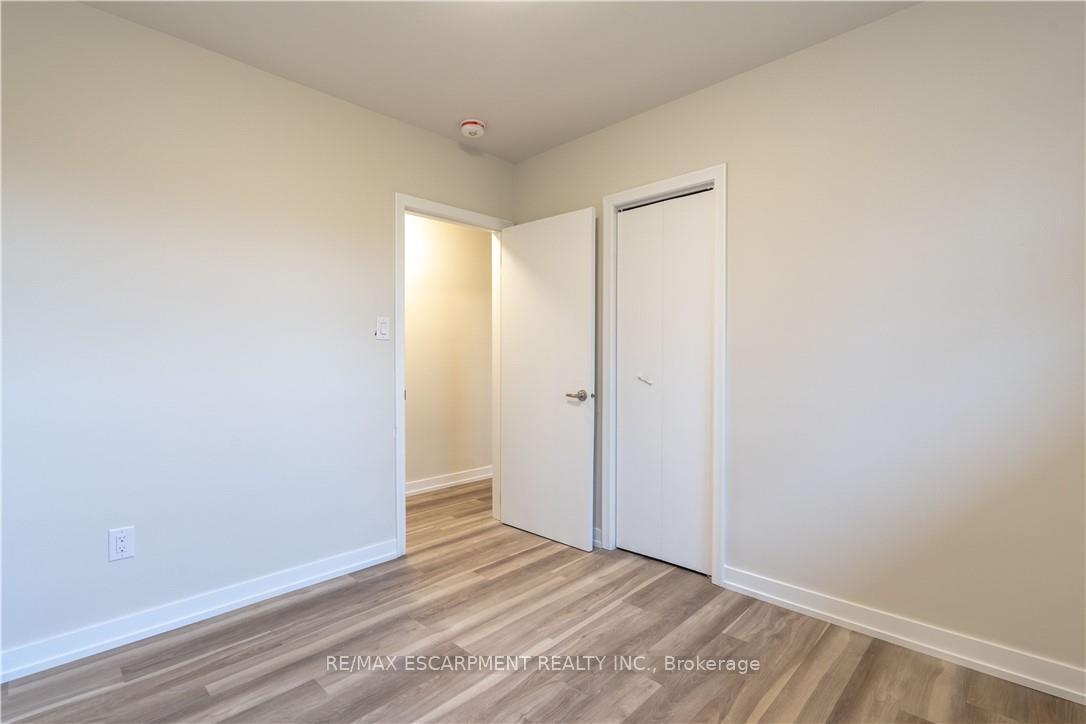 Photo 2 of 9 West 22ND Street, Hamilton, Westcliffe — HOMEH