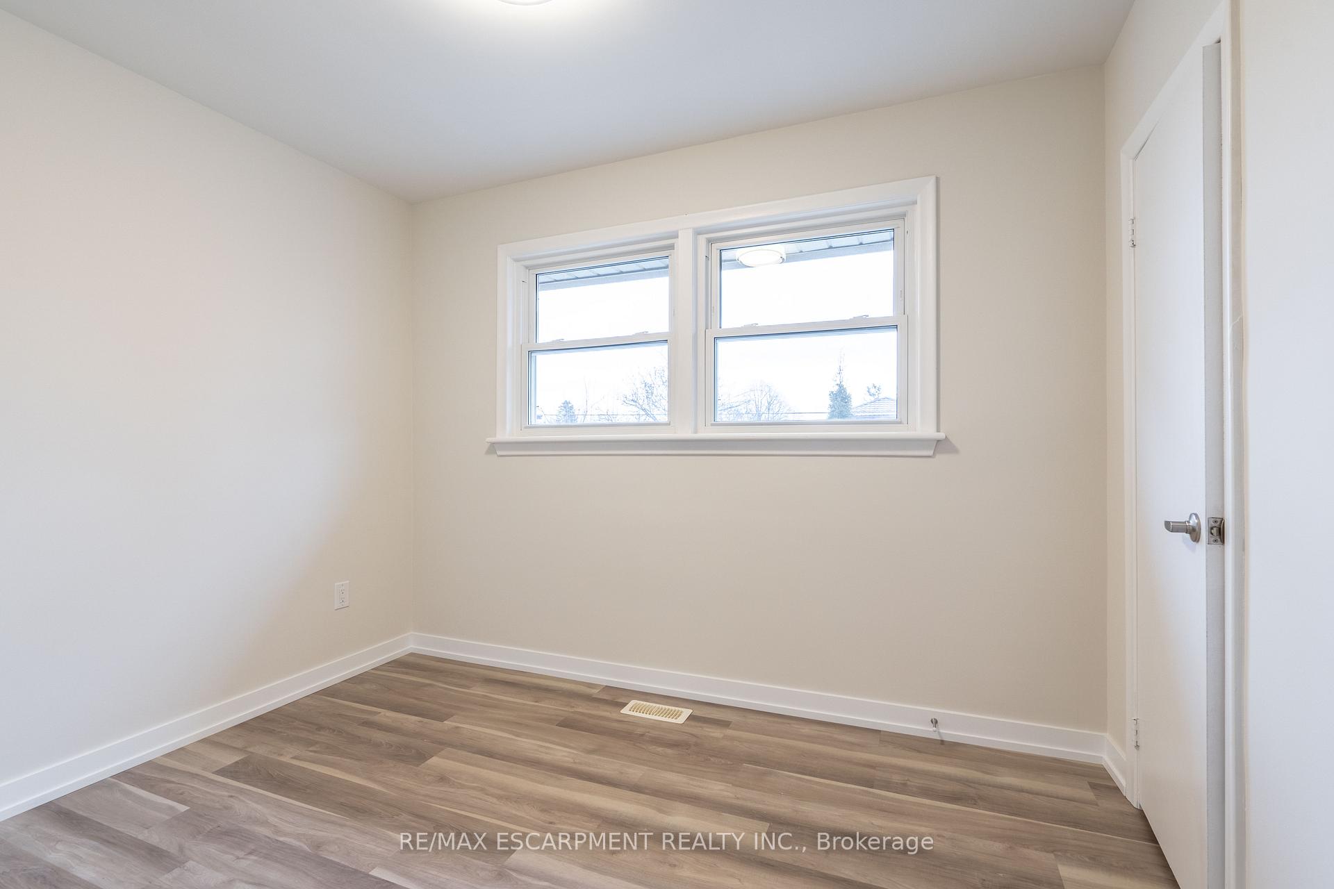 Photo 27 of 9 West 22ND Street, Hamilton, Westcliffe — HOMEH