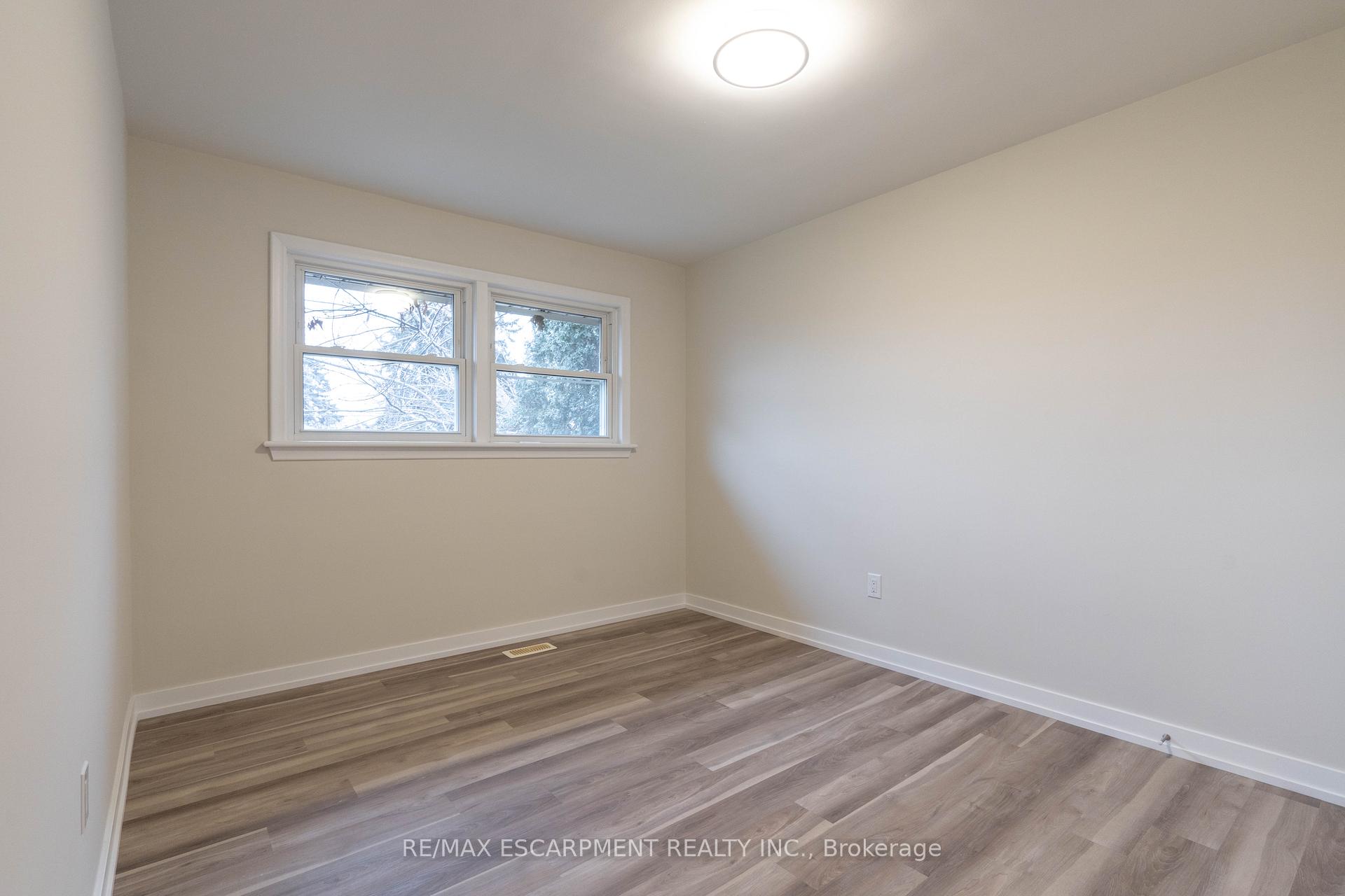 Photo 28 of 9 West 22ND Street, Hamilton, Westcliffe — HOMEH
