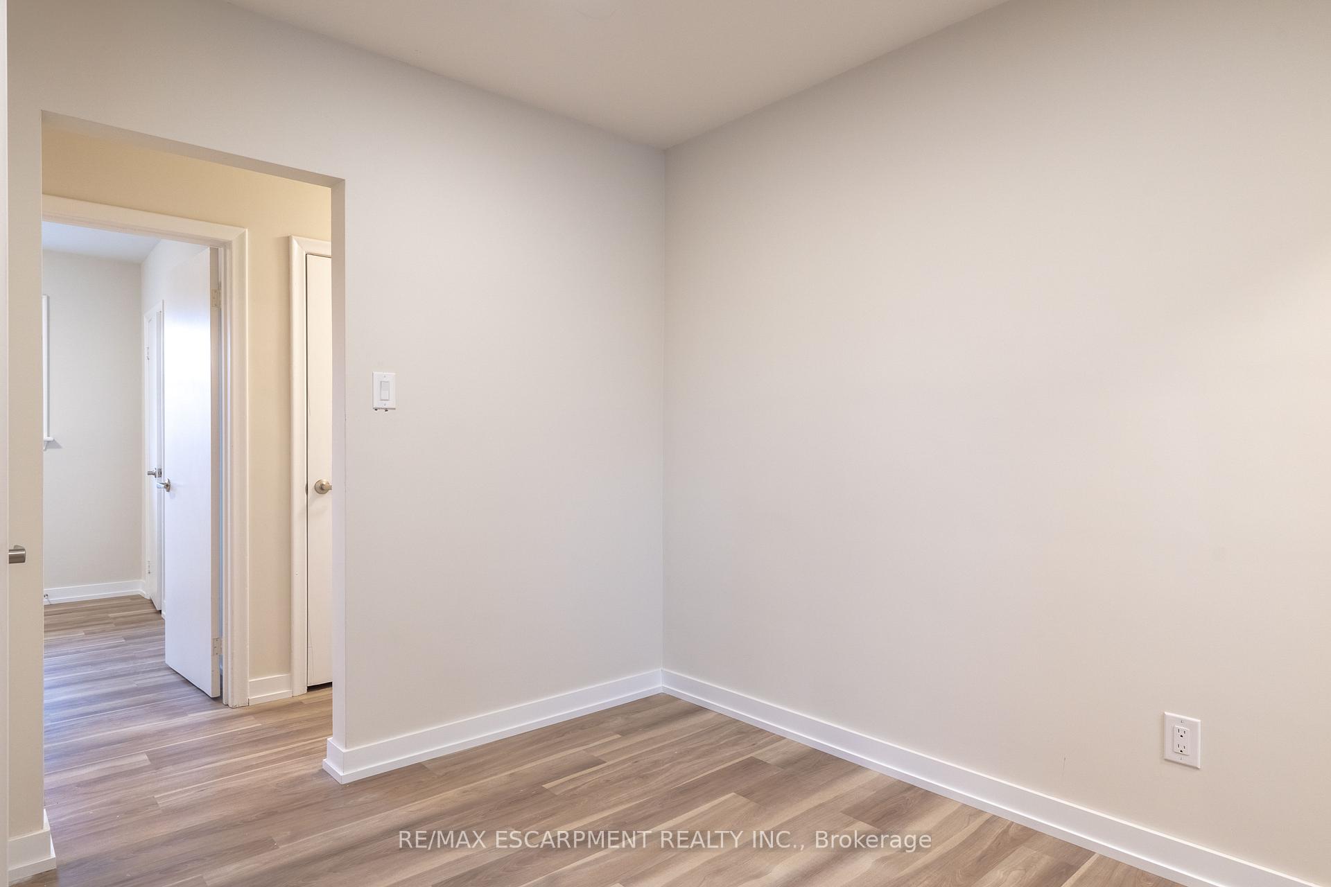 Photo 19 of 9 West 22ND Street, Hamilton, Westcliffe — HOMEH