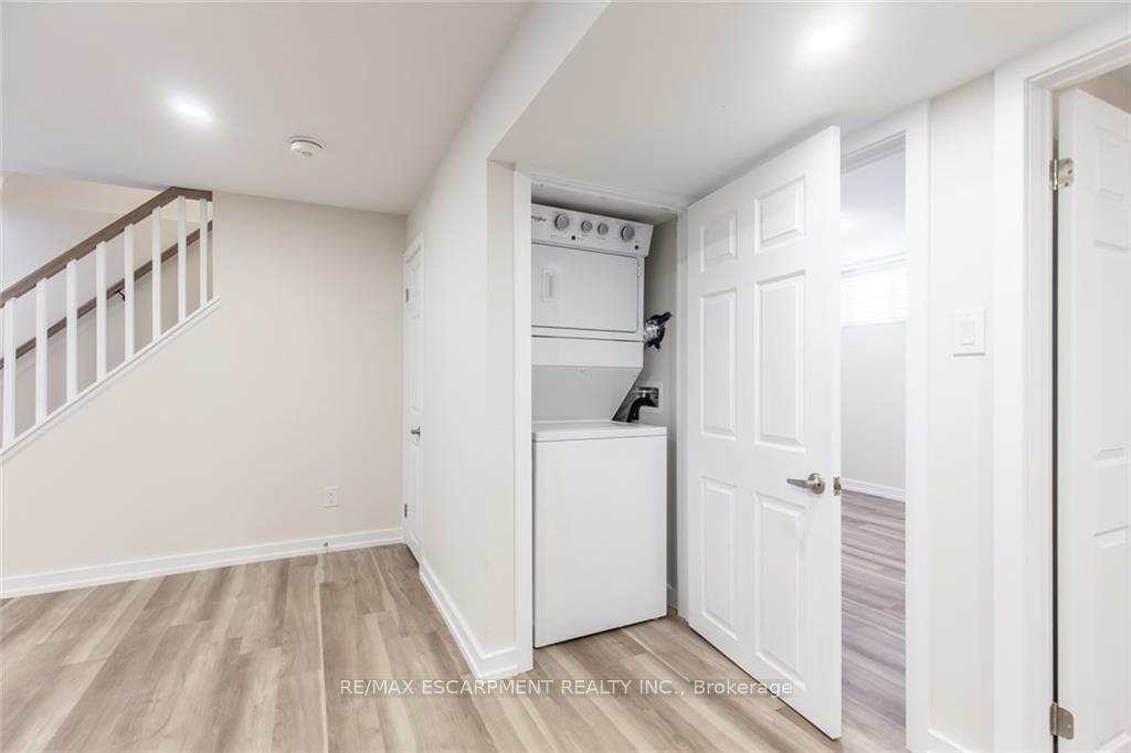 Photo 29 of 9 West 22ND Street, Hamilton, Westcliffe — HOMEH