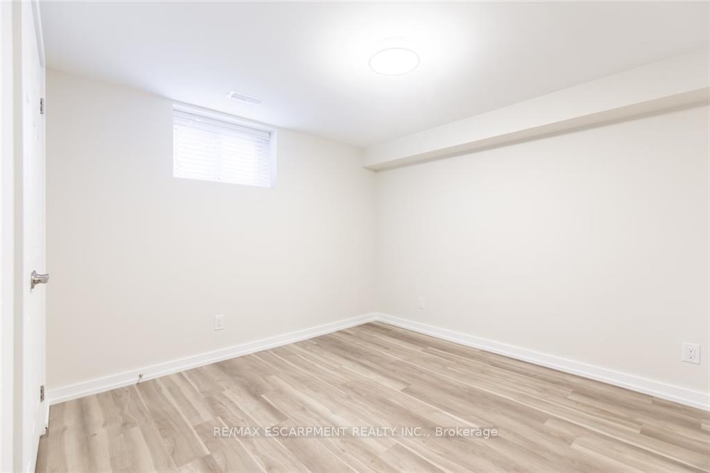 Photo 15 of 9 West 22ND Street, Hamilton, Westcliffe — HOMEH